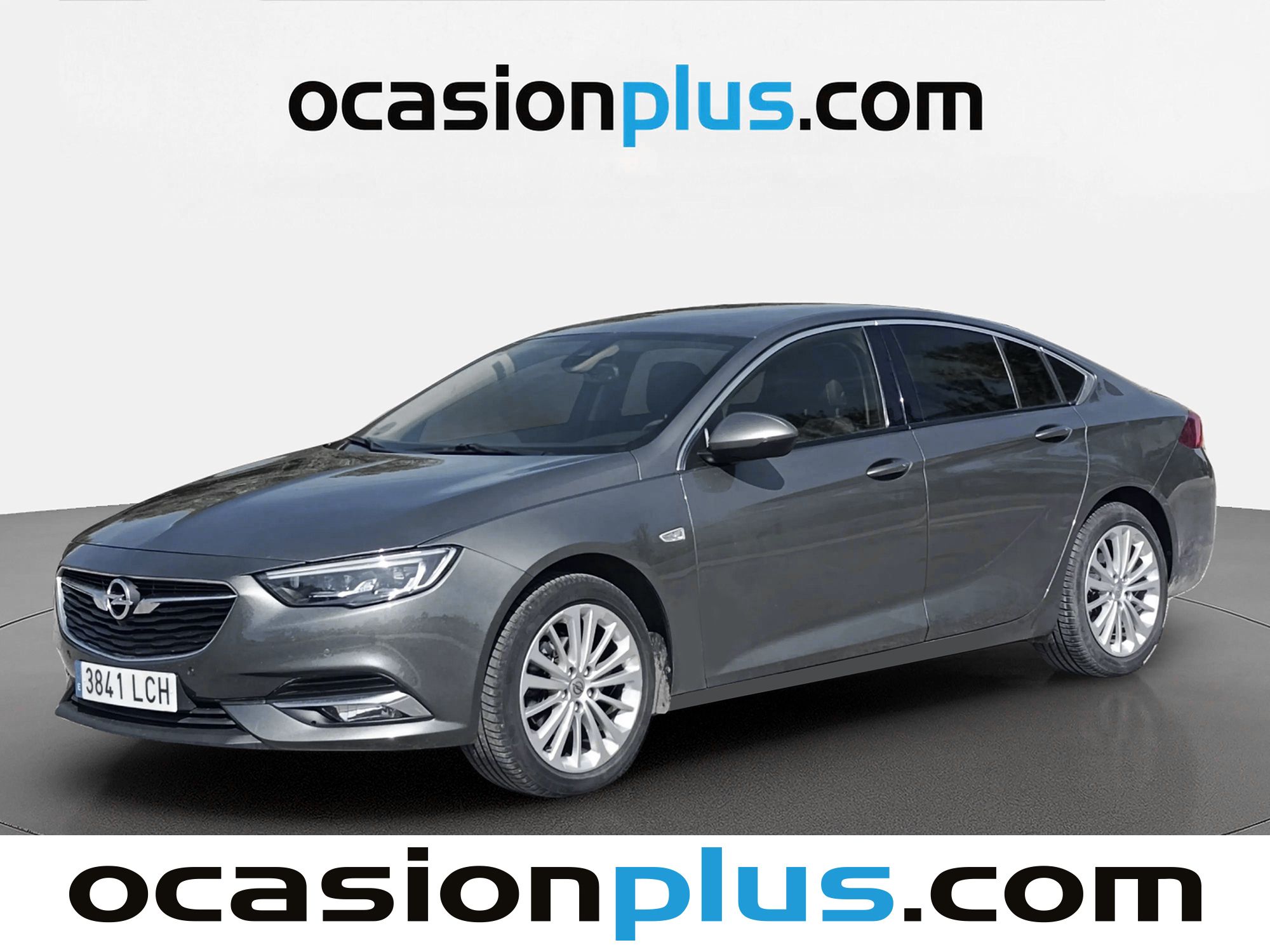opel-insignia-opel-insignia-gs-16-cdti-turbo-d-innovation-136-cv-en-madrid-cf1d5245296c052a80f9b2ca49608c73