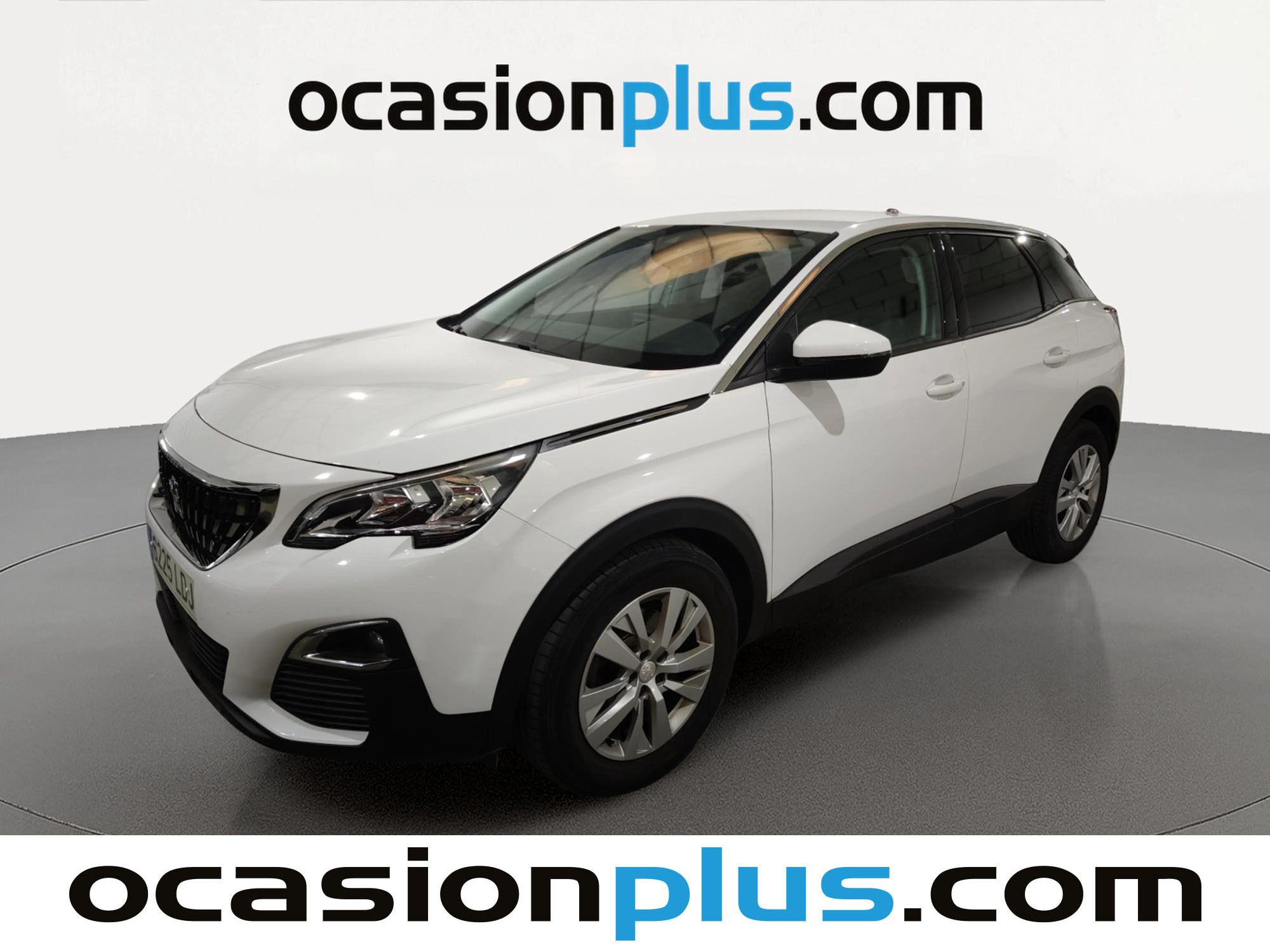 peugeot-3008-bluehdi-130-s-and-s-active-130-cv-en-madrid-027707778c53bca3dc33a476c8d5adf0