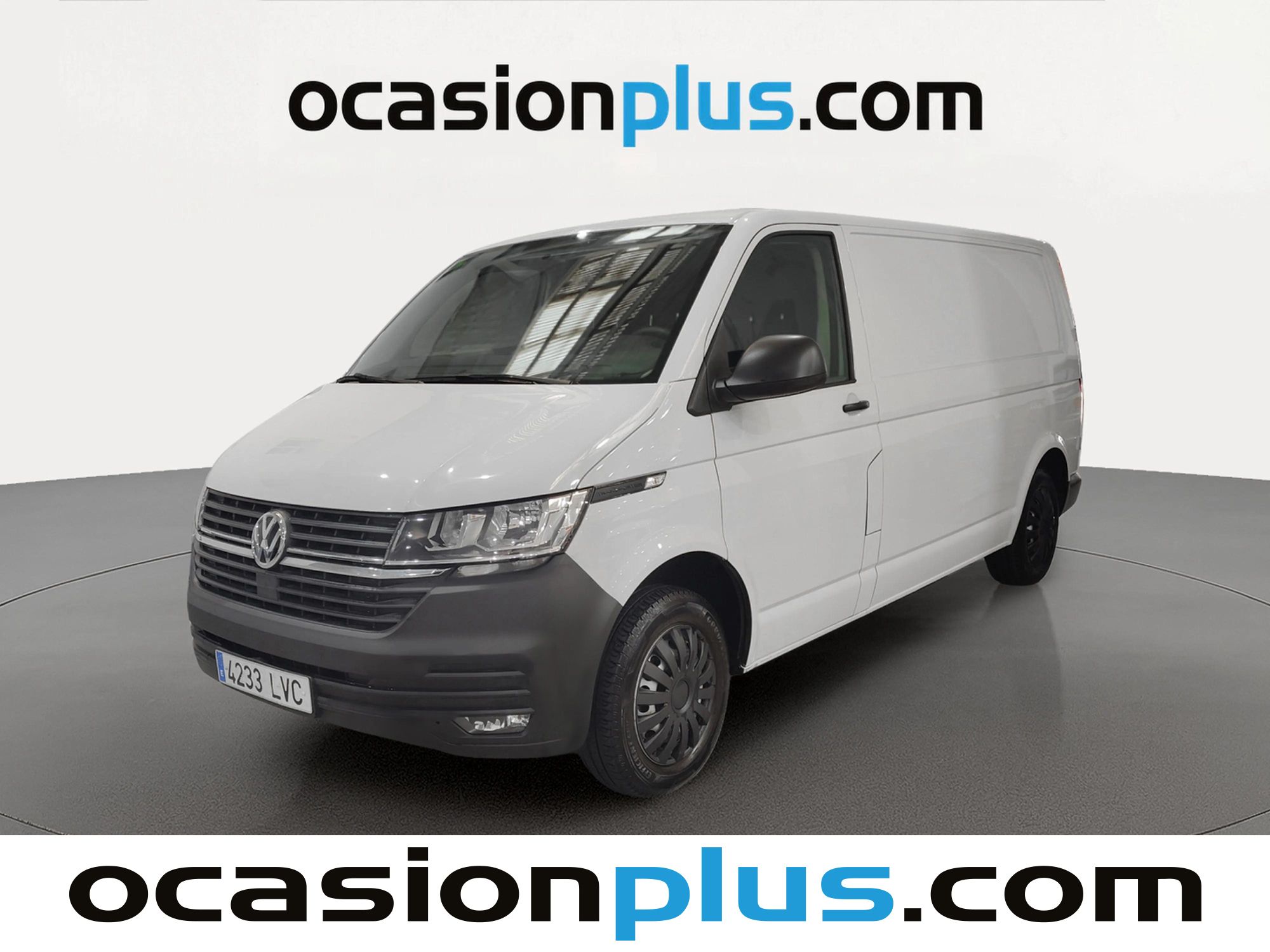 volkswagen-transporter-furgon-batalla-larga-abt-e-transporter-113-cv-en-madrid-de94c90d372a08e00846983b4d258a45