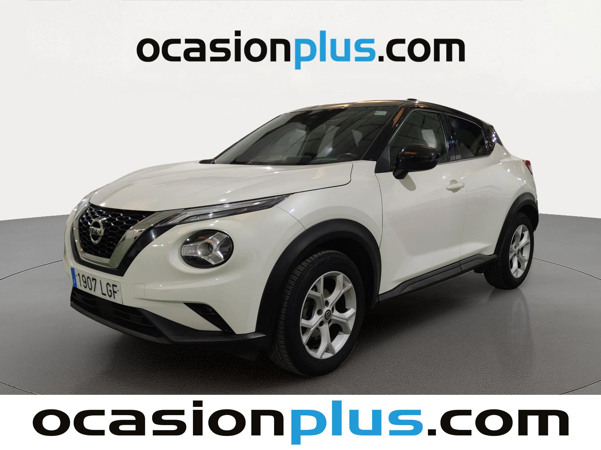 nissan-juke-dig-t-n-connecta-4x2-dct-117-cv-en-madrid-01b8ecaf451479de09b1e806e9649479