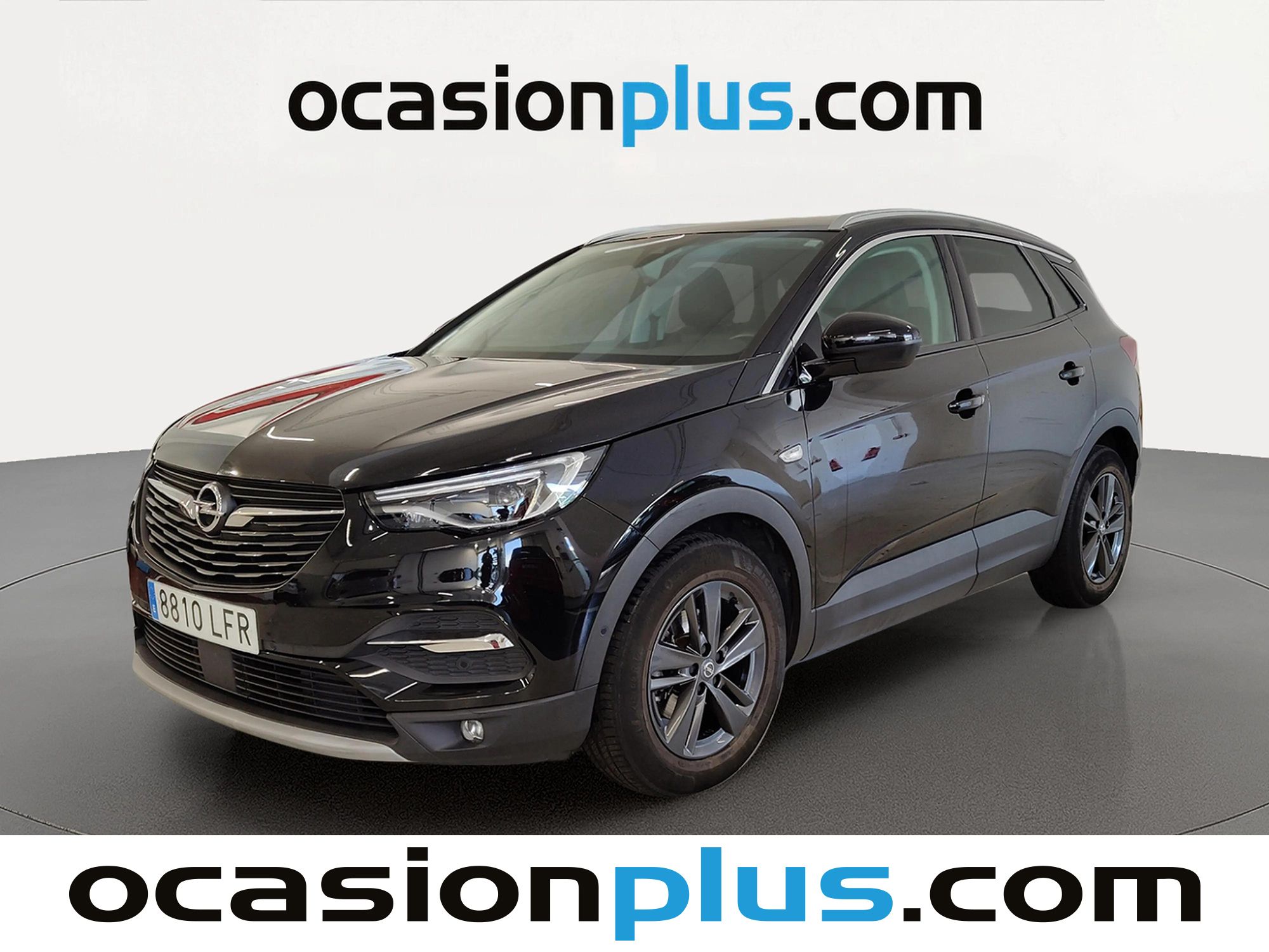 opel-grandland-x-x-12-turbo-opel-2020-130-cv-en-madrid-d82221aec1e7962c2a2f9d0d29d590e8