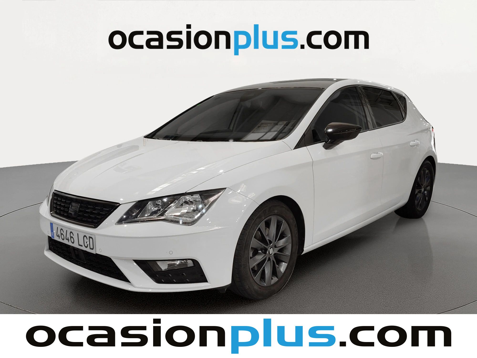 seat-leon-10-ecotsi-s-and-s-style-visio-edition-115-cv-en-madrid-245b2eb397ab8242e70c0fc3ff128fdc