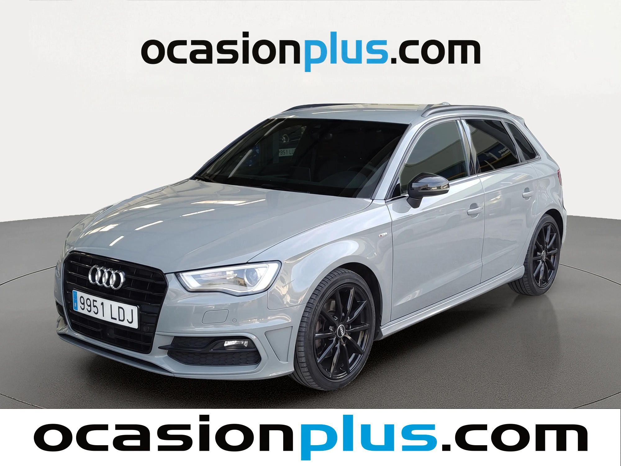 audi-a3-sportback-black-line-35-tfsi-150-cv-s-tronic-en-madrid-88a5ad69c5fb75c142101caad916f641