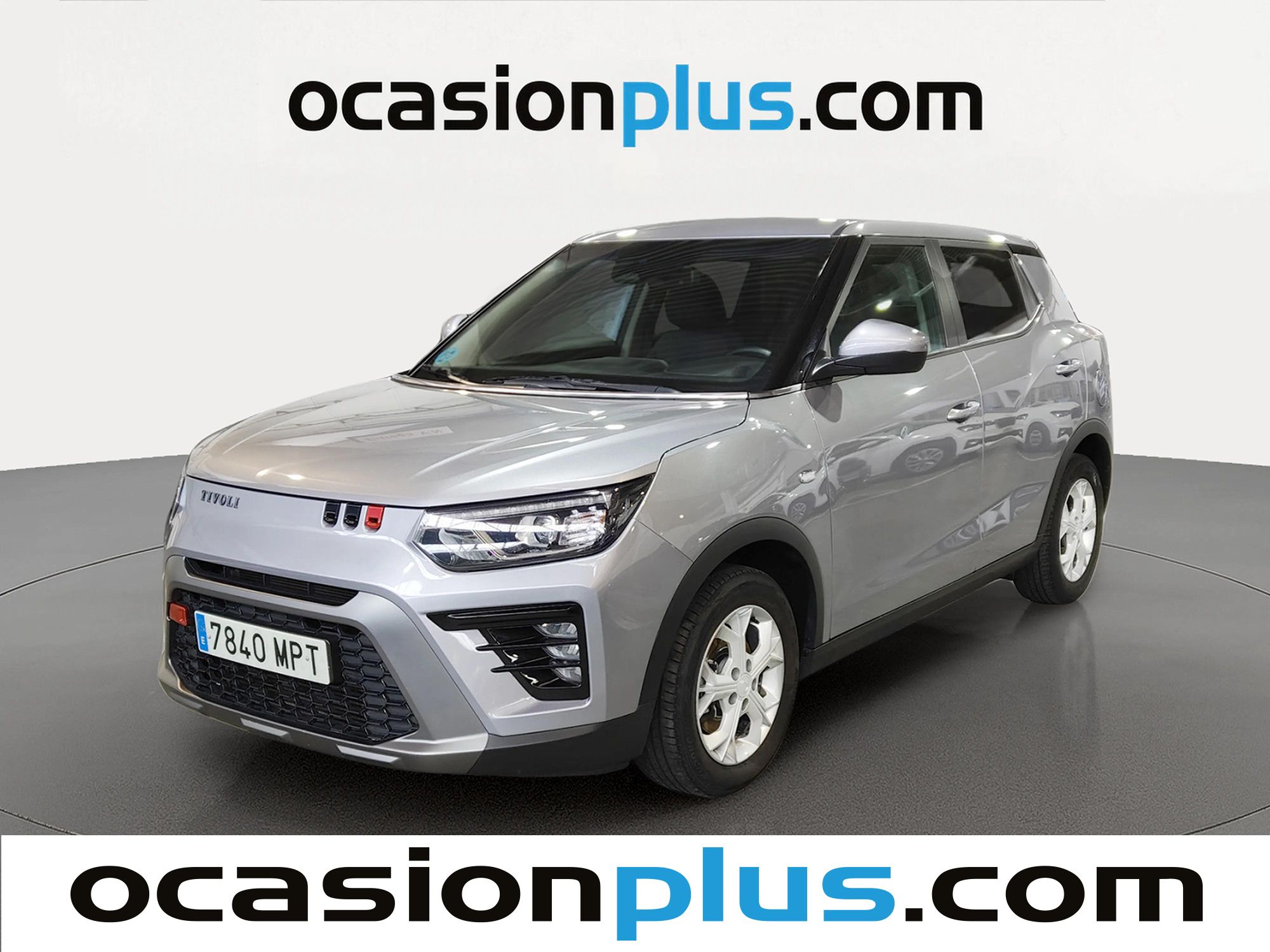 ssangyong-tivoli-ssangyong-tivoli-g15t-lp-urban-plus-135-cv-en-madrid-c22412063898a702ae112361658957b2