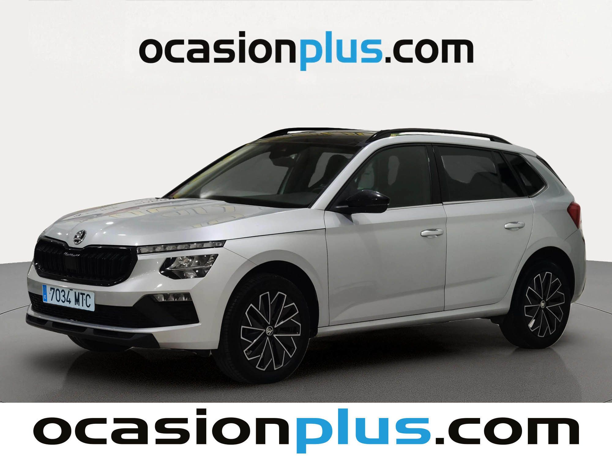 skoda-kamiq-10-tsi-design-dsg-115-cv-en-madrid-ec628c2a2adea1d81a50cb8a39ec1707