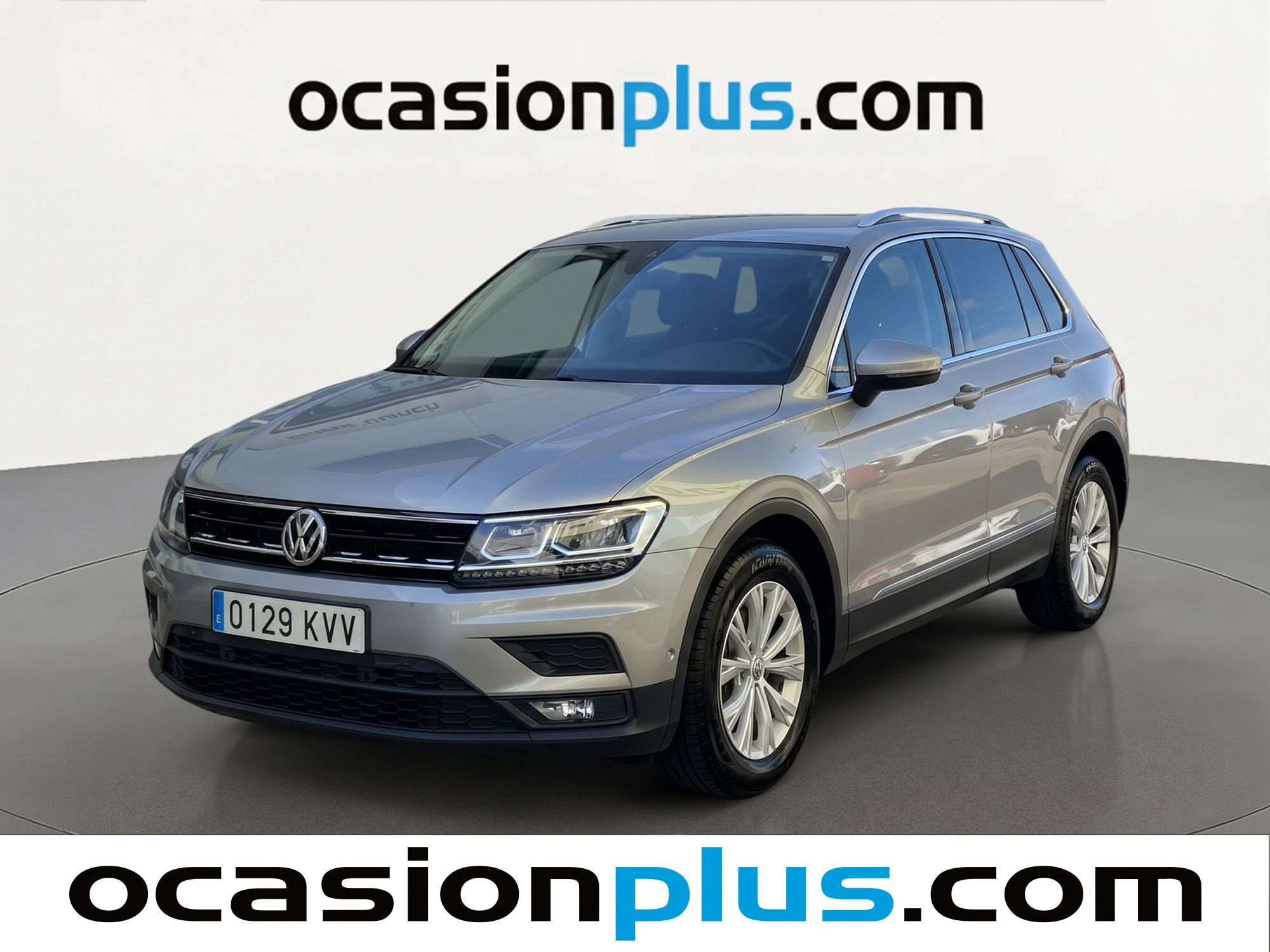 volkswagen-tiguan-advance-15-tsi-150-cv-en-madrid-65aaee16a8a957182a1e93fb709b8c94