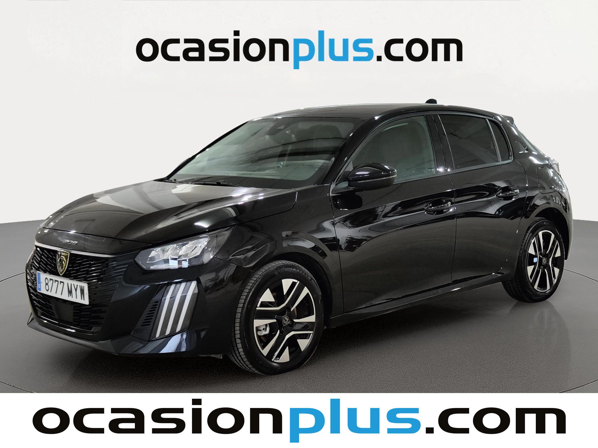 peugeot-208-puretech-100-allure-100-cv-en-madrid-209c3b22fab859c788f69fe4e3560565