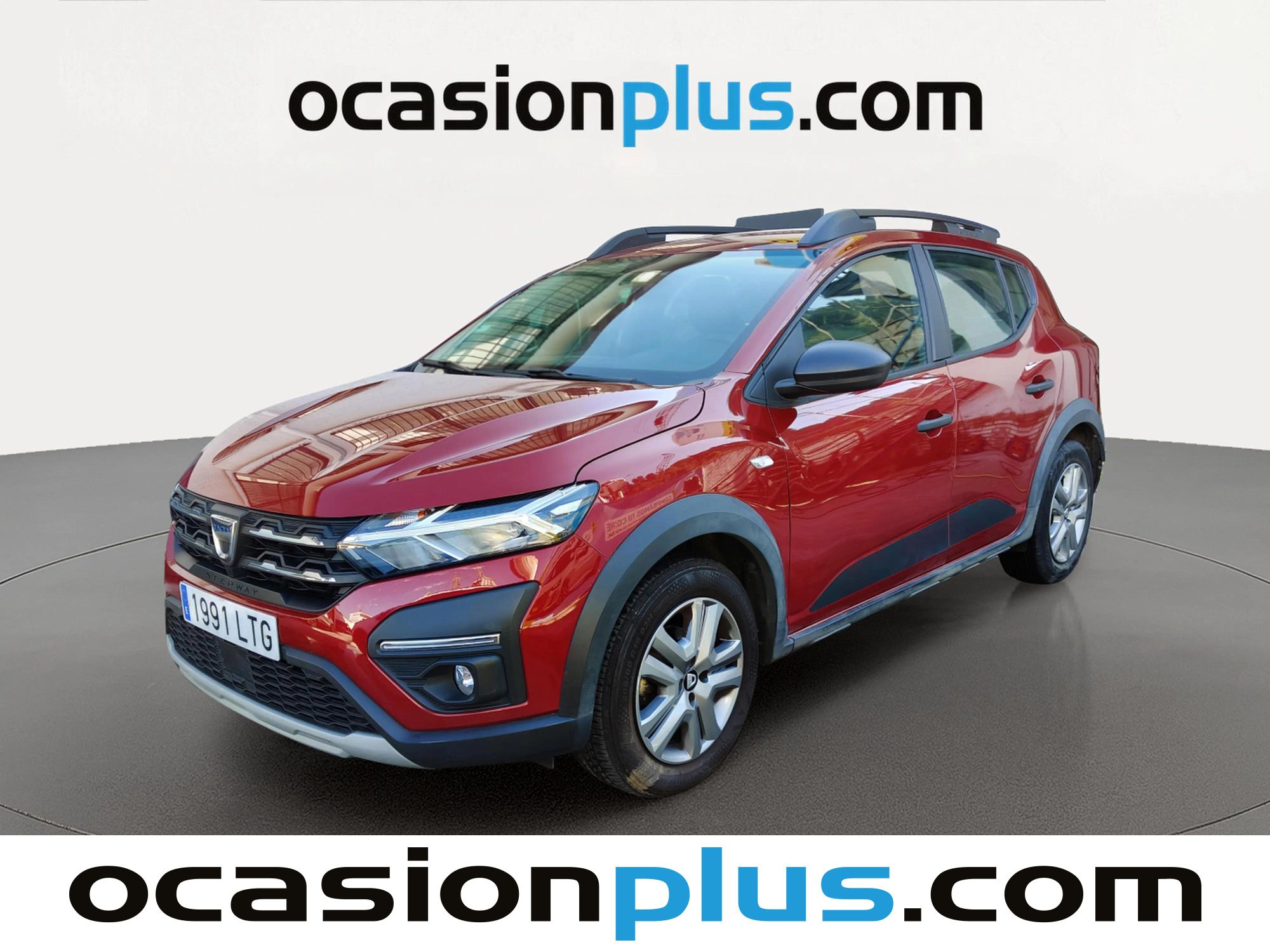 dacia-sandero-stepway-essential-tce-90-cv-en-madrid-46497db6b8805eac9ed3943b763b2842