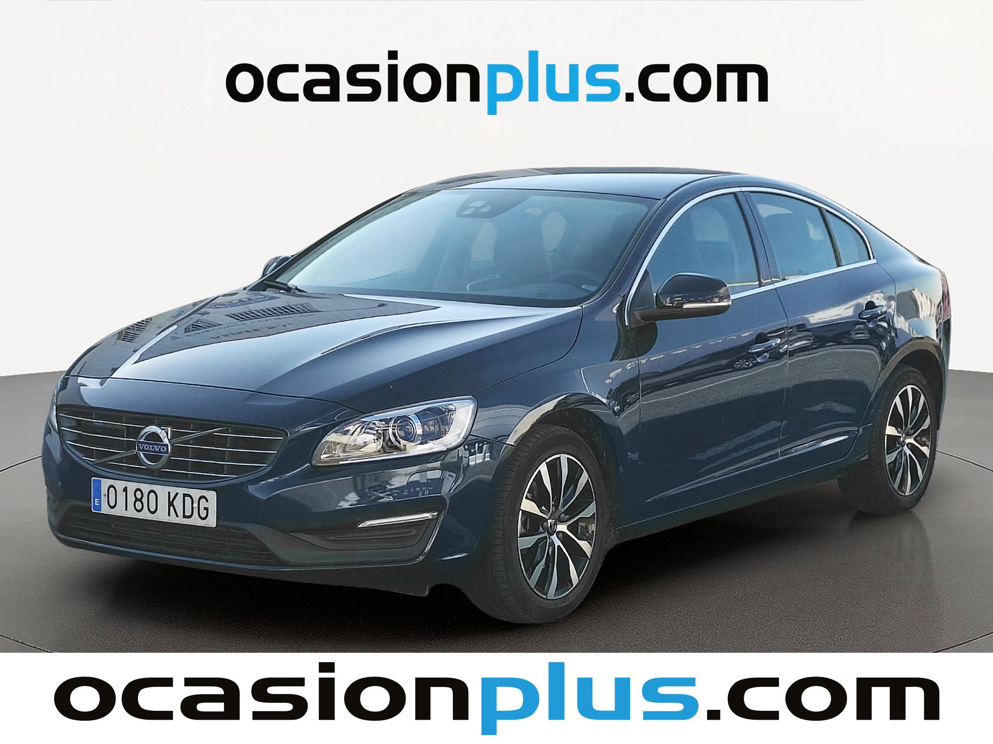 volvo-s60-20-t3-momentum-152-cv-en-madrid-1f3a6b6804c25087070bcef7ff91451b