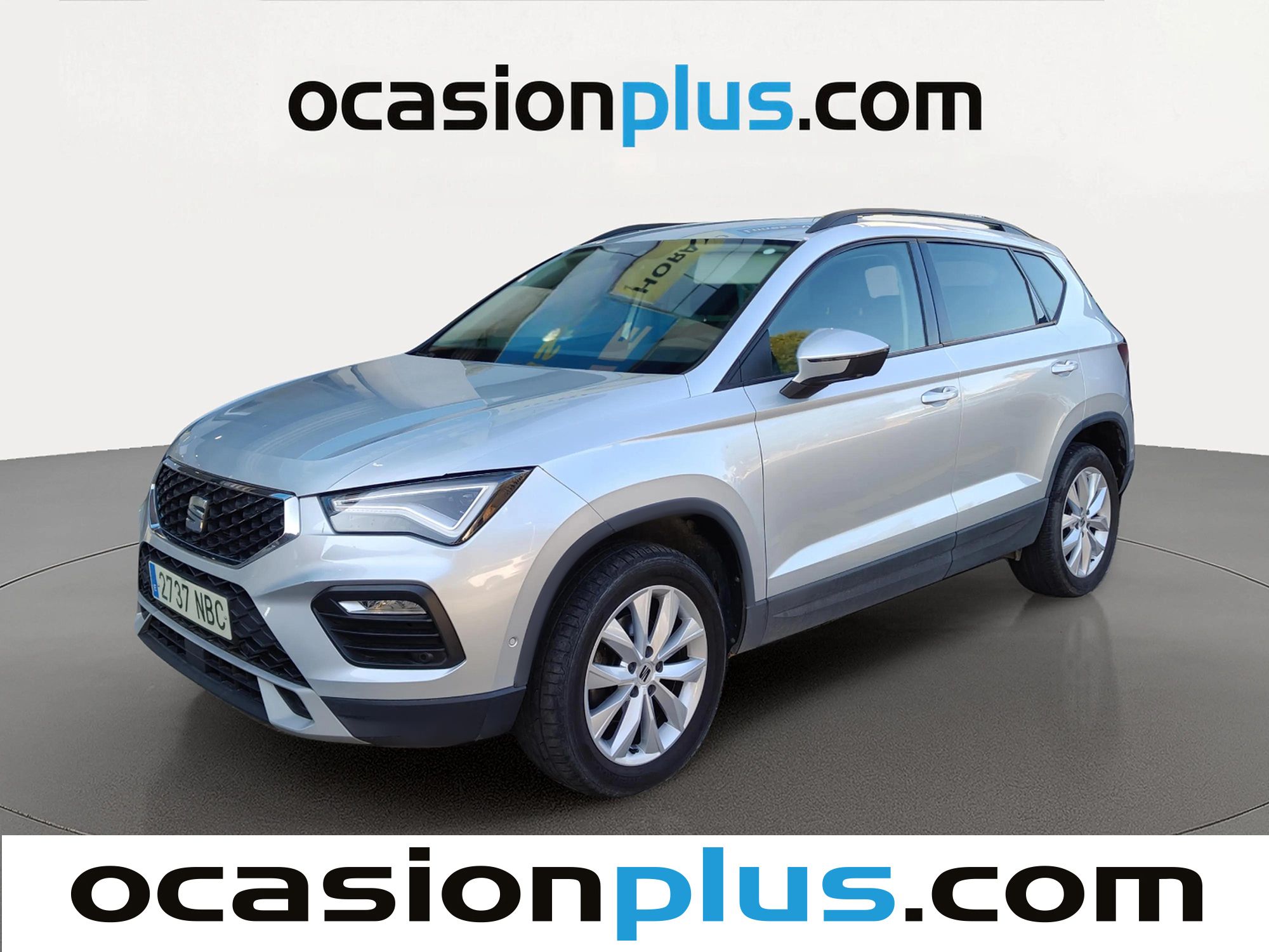 seat-ateca-15-tsi-style-evo-edition-dsg-150-cv-en-madrid-8d6e5b965fedebfb4e89ede37c621c31