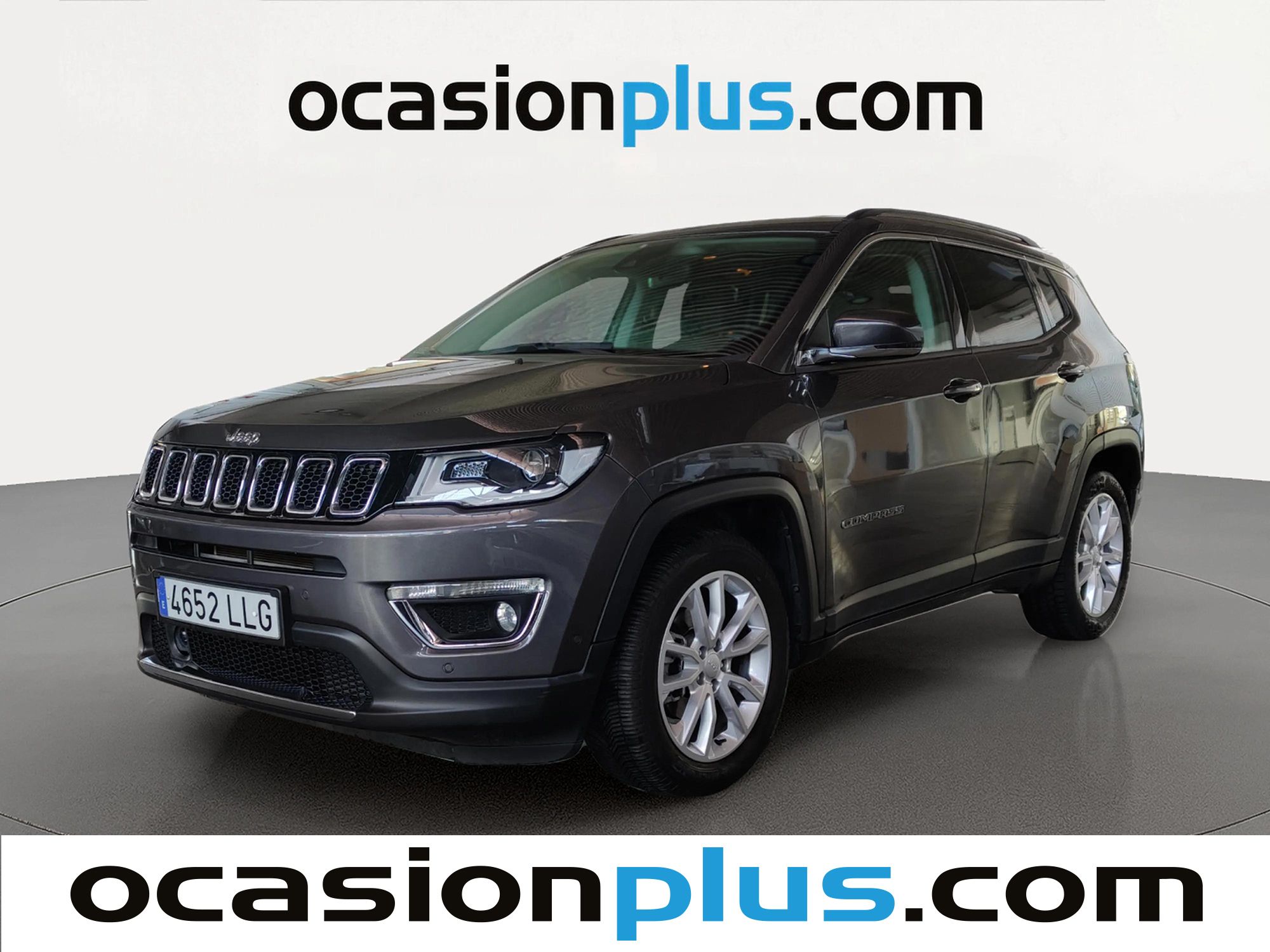 jeep-compass-13-gse-limited-4x2-fwd-130-cv-en-madrid-feb0f9238f4f86cec644b15250c61326