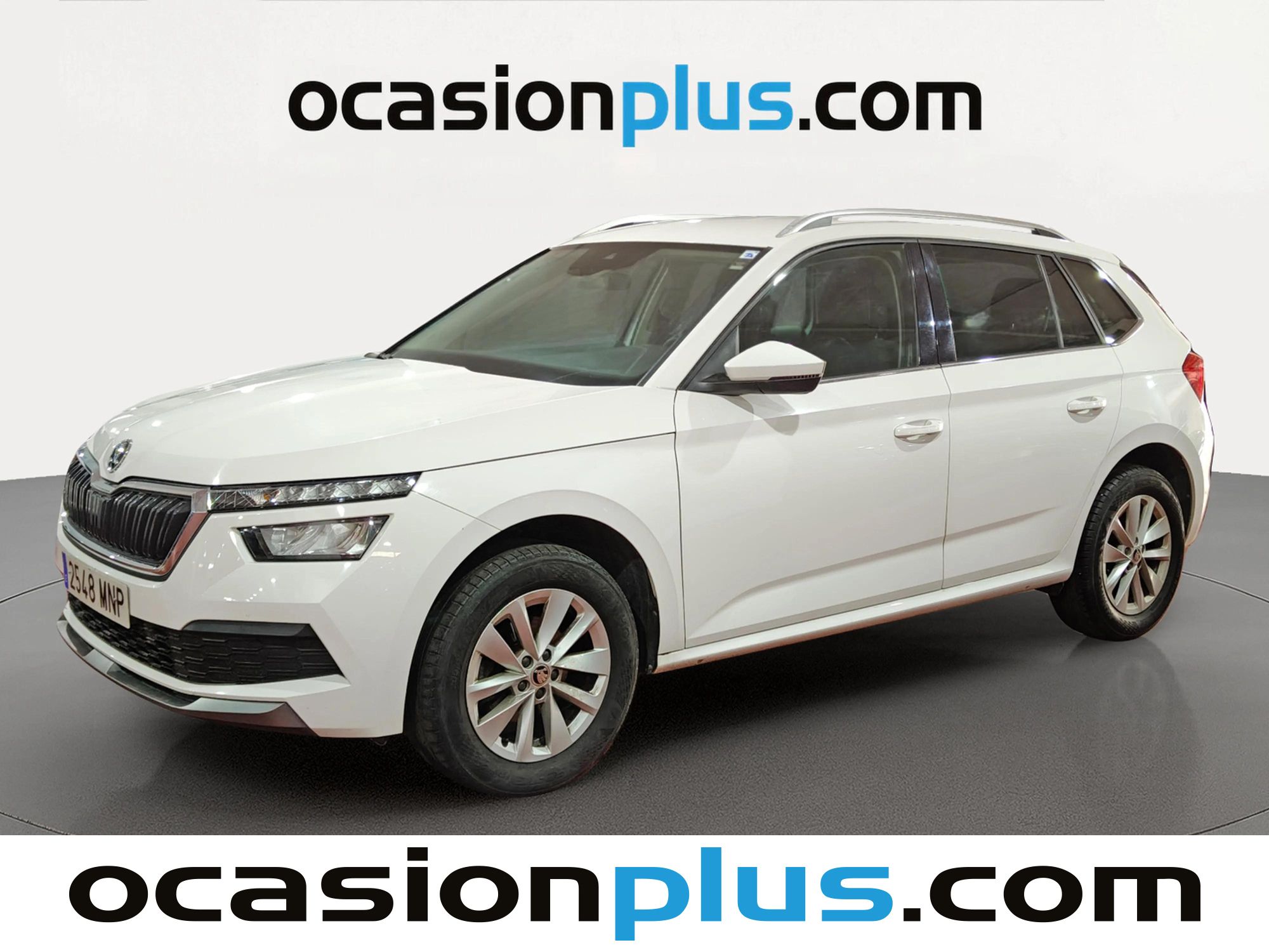 skoda-kamiq-10-tsi-ambition-110-cv-en-madrid-9f450e5270773227370cab826006ac1e