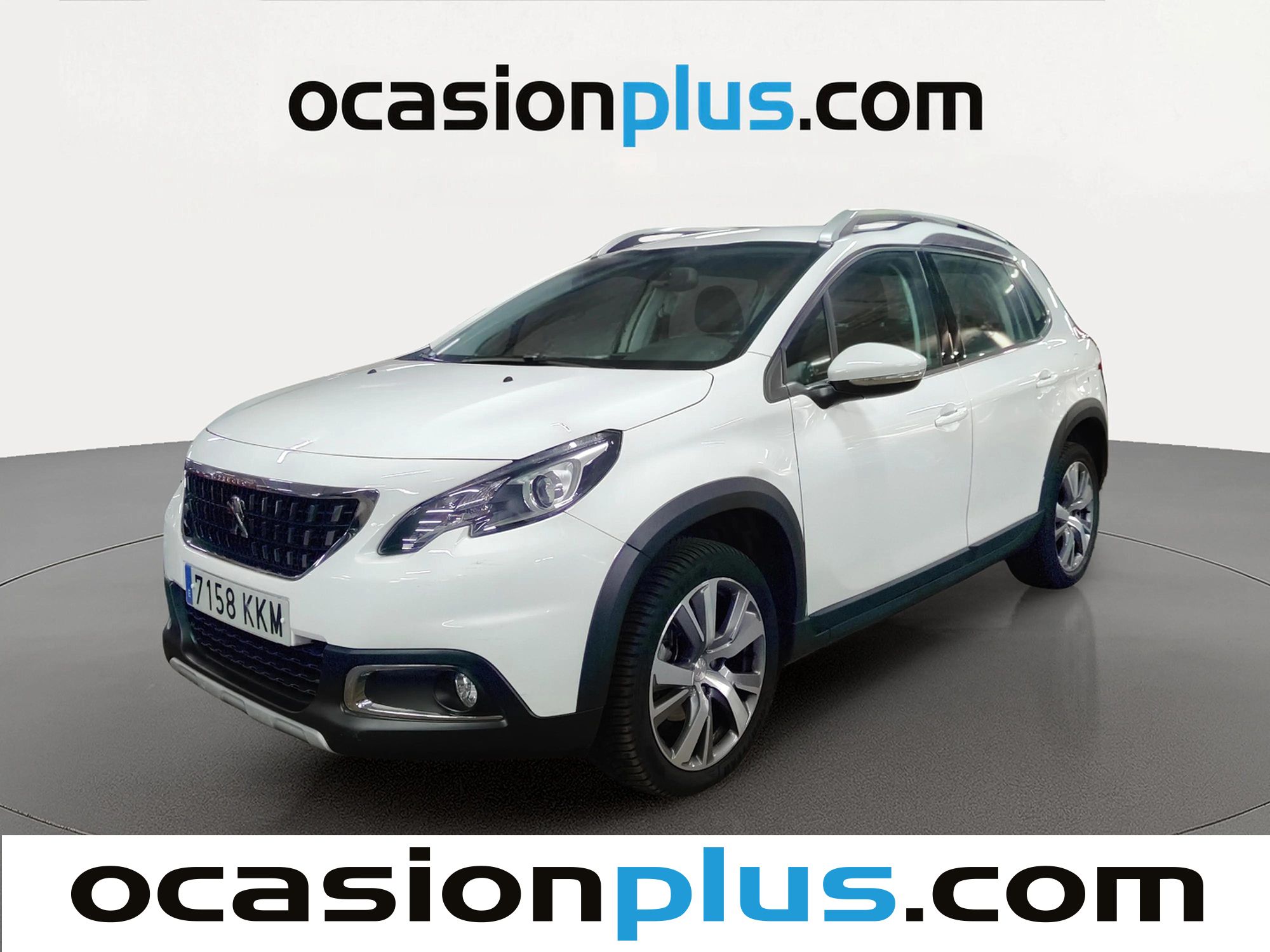 peugeot-2008-puretech-110-s-and-s-allure-110-cv-en-madrid-56bc17ae65297334916dd47100fb7d45