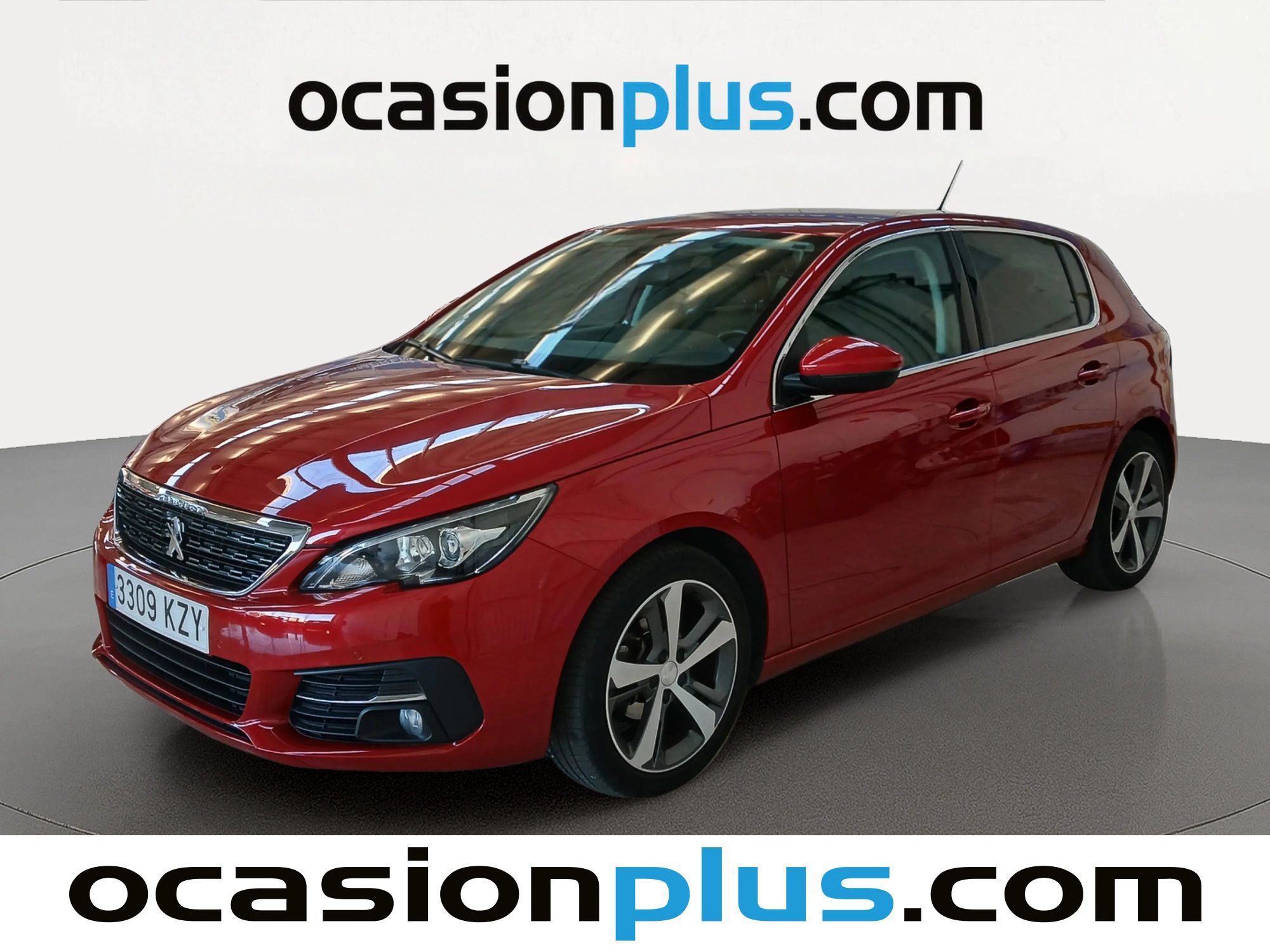peugeot-308-puretech-110-s-and-s-allure-110-cv-en-madrid-1f7dae80556d6bb99502055c27e8b27b