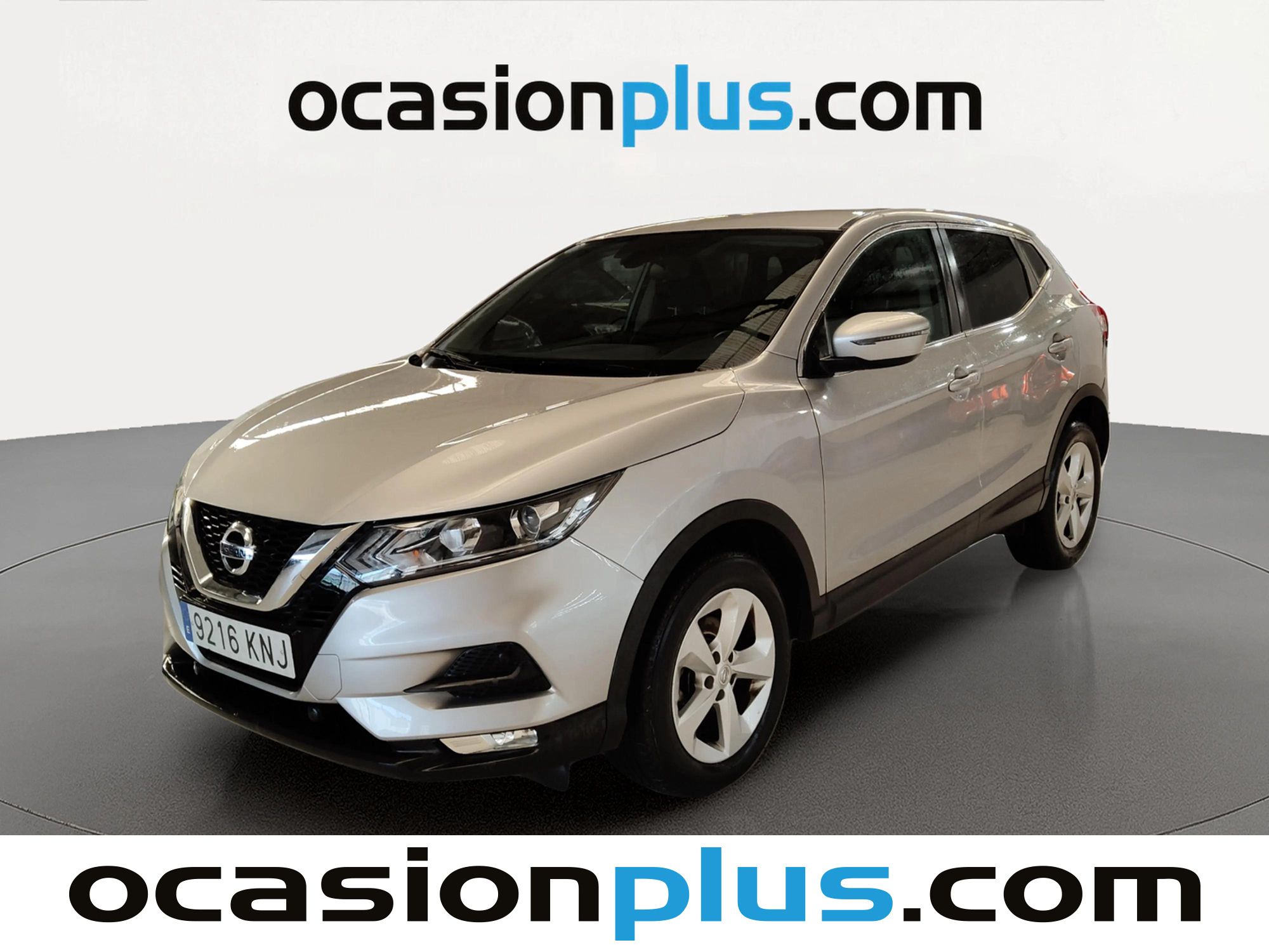 nissan-qashqai-dig-t-115-acenta-115-cv-en-madrid-a7b825ae33d51b58229e18a0ba5e9895