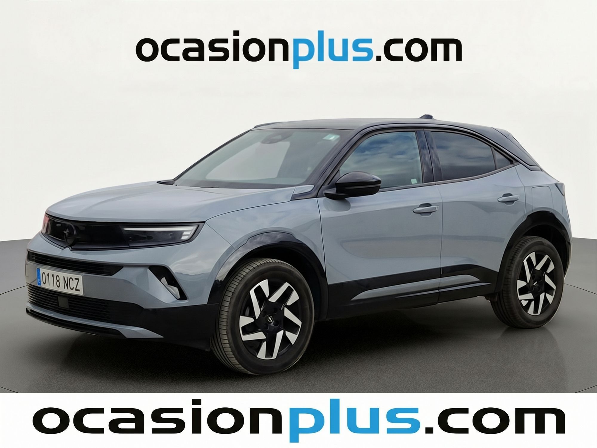 opel-mokka-12-t-gs-136-cv-en-madrid-99e4531f047dcc7aca4d33616e28ea74