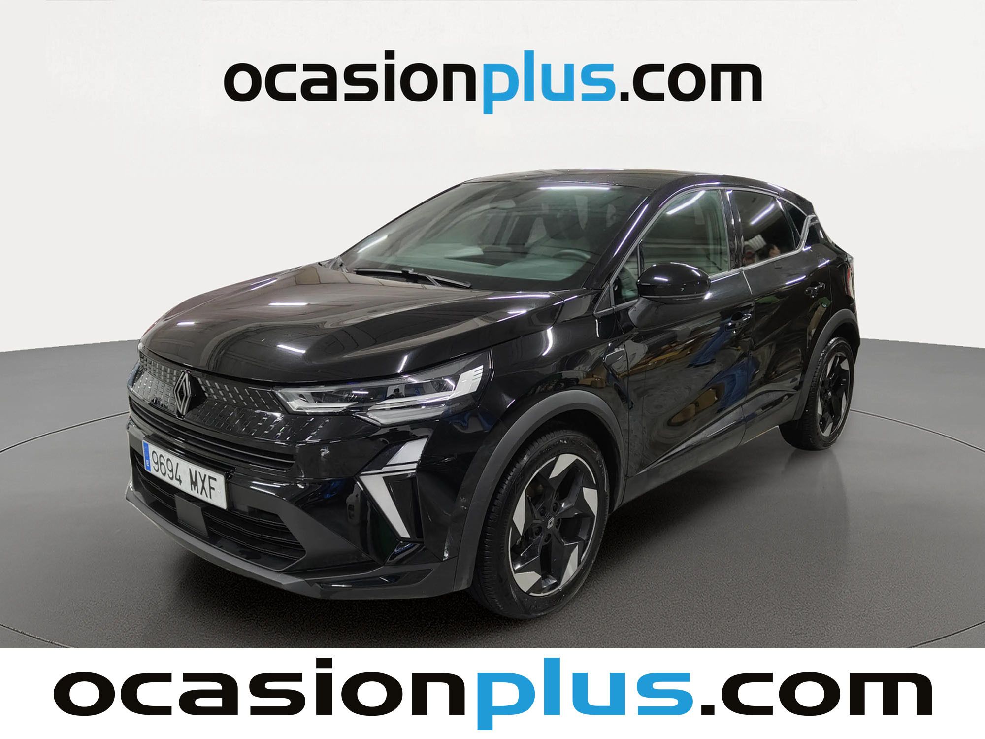 renault-captur-techno-tce-90-cv-en-madrid-133d5dba59efb1b576dd1daf98918c20