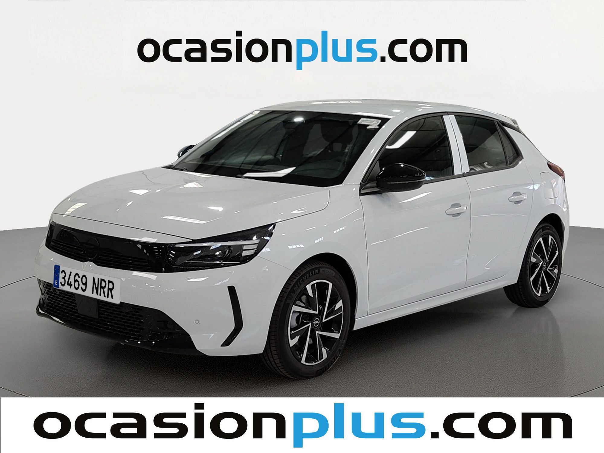 opel-corsa-12-t-xhl-gs-100-cv-en-madrid-ad997c3b43d4a4d5a47cf6a1fa9b79ef