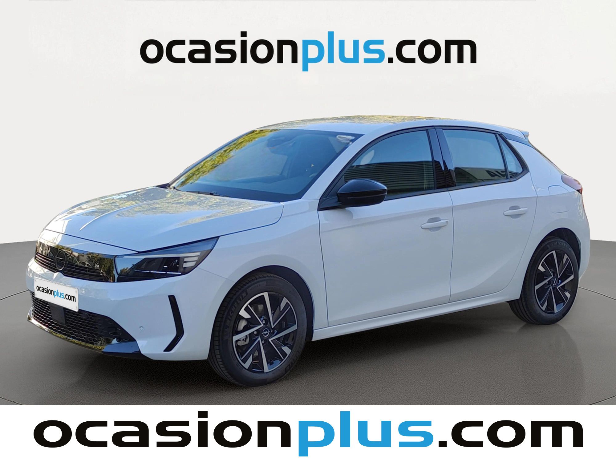 opel-corsa-12-t-xhl-gs-100-cv-en-madrid-0394c3874a714cf2bd780b1964e825c8