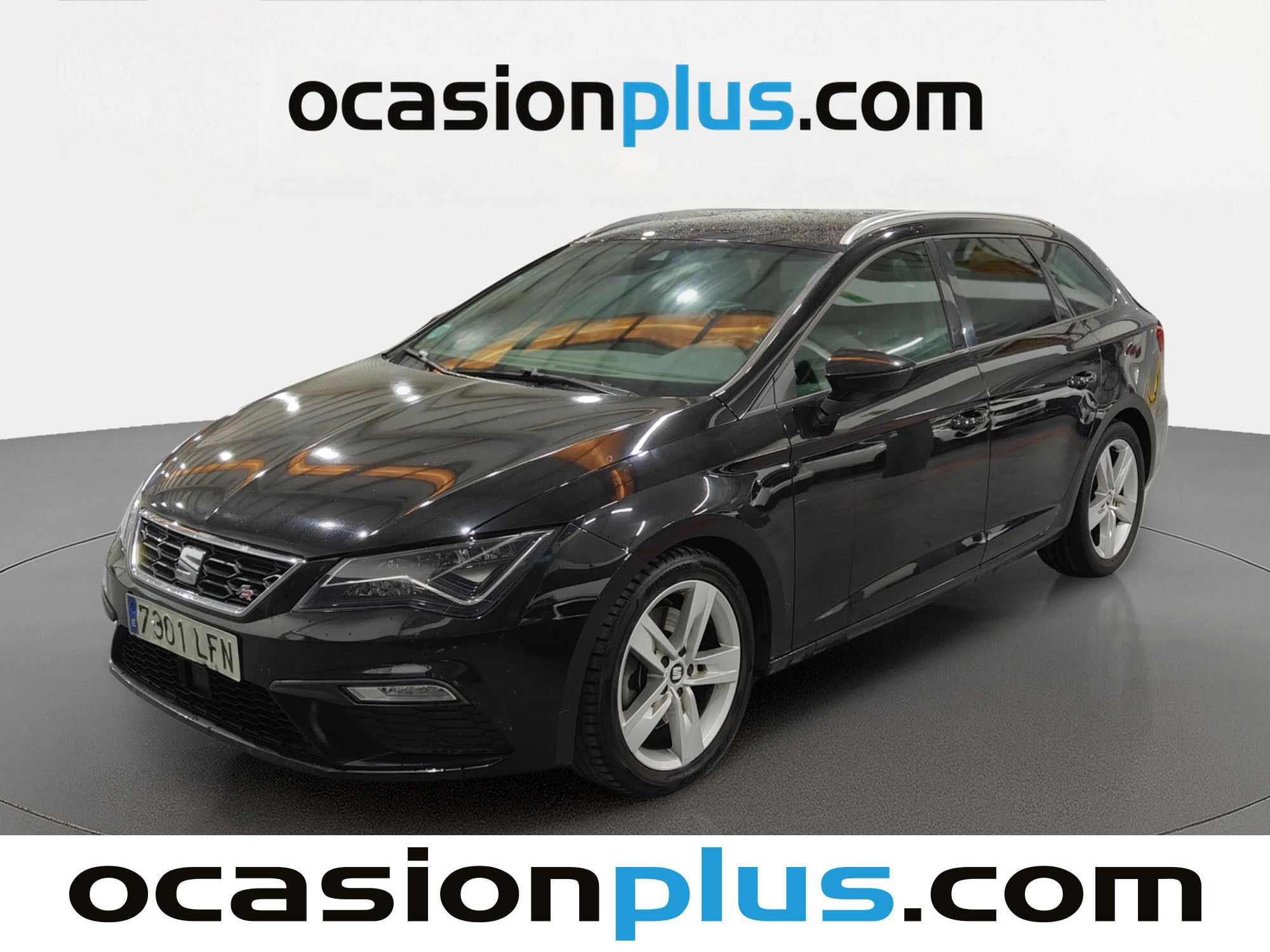 seat-leon-st-15-ecotsi-s-and-s-fr-fast-edition-dsg-150-cv-en-madrid-9ea7d9762ba66fac45731e811e9e1d03