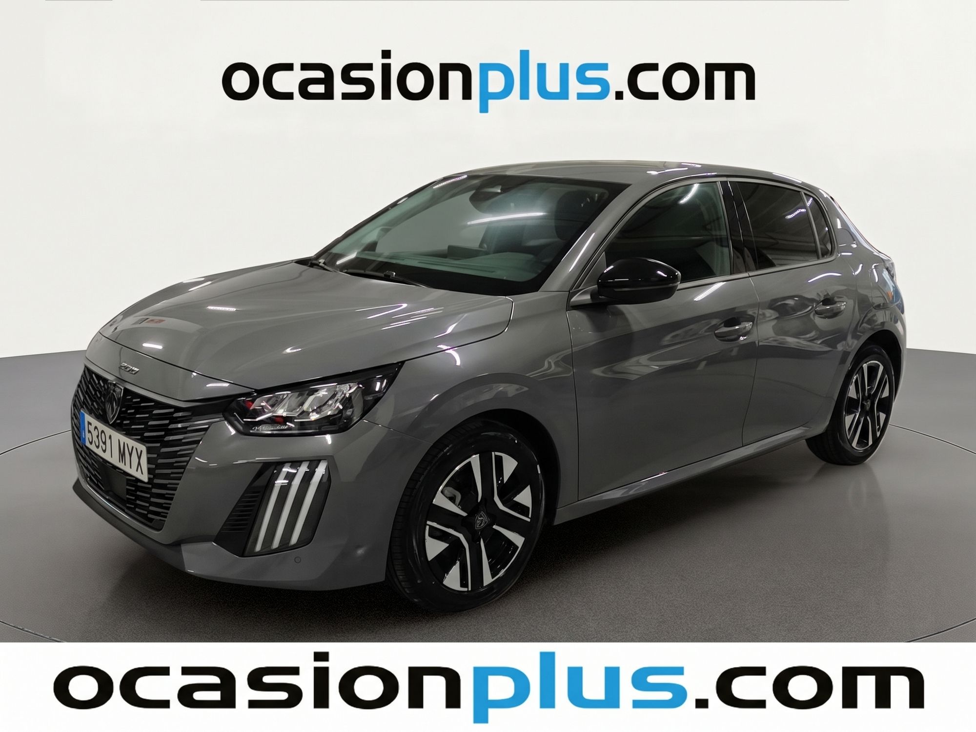 peugeot-208-puretech-100-allure-100-cv-en-madrid-a26d62e070adf0f8fa2dfd551fda10c1
