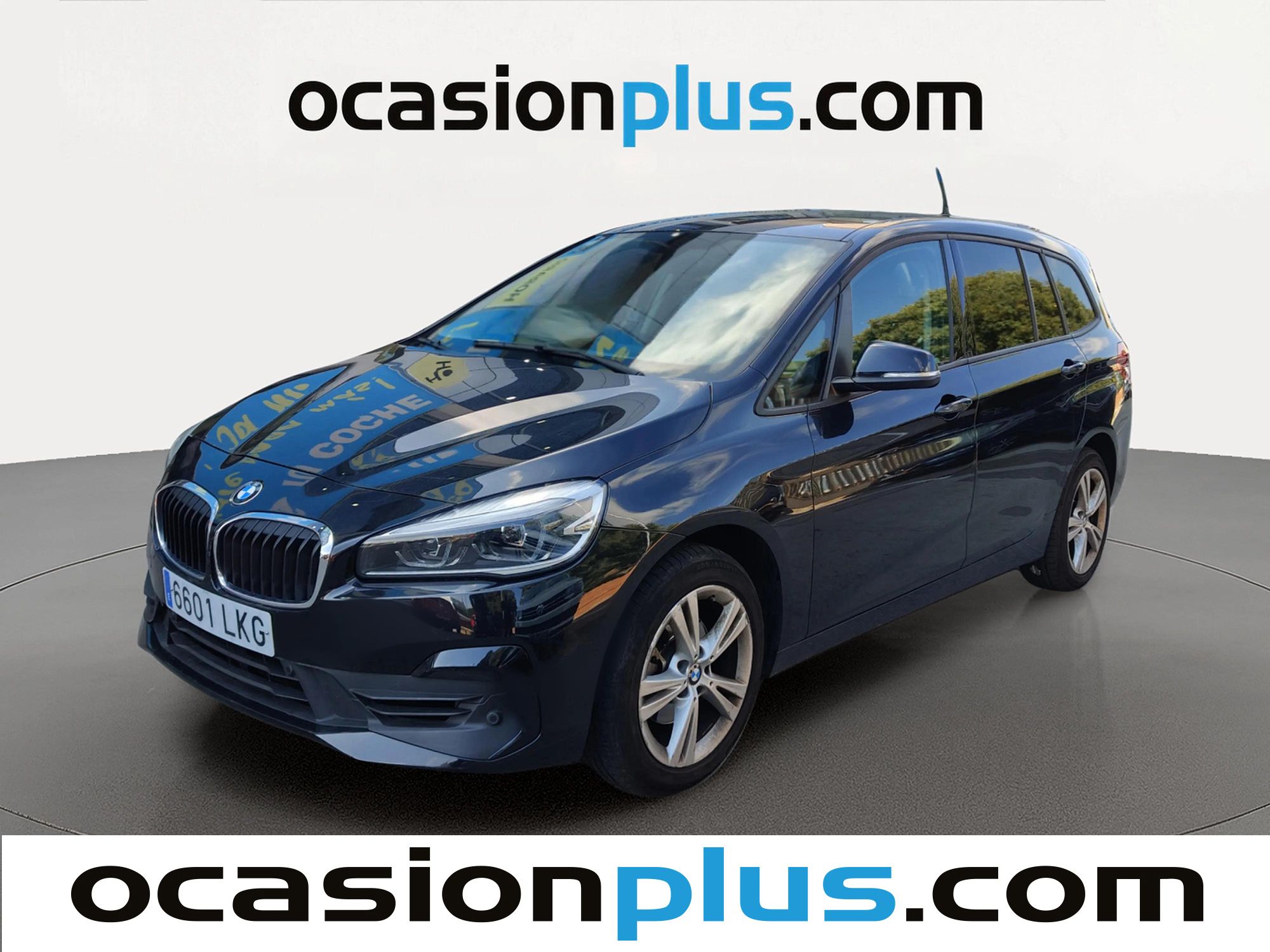 bmw-serie-2-gran-tourer-216i-109-cv-en-madrid-339b811fbe4d356def0787c1f7f44a4e