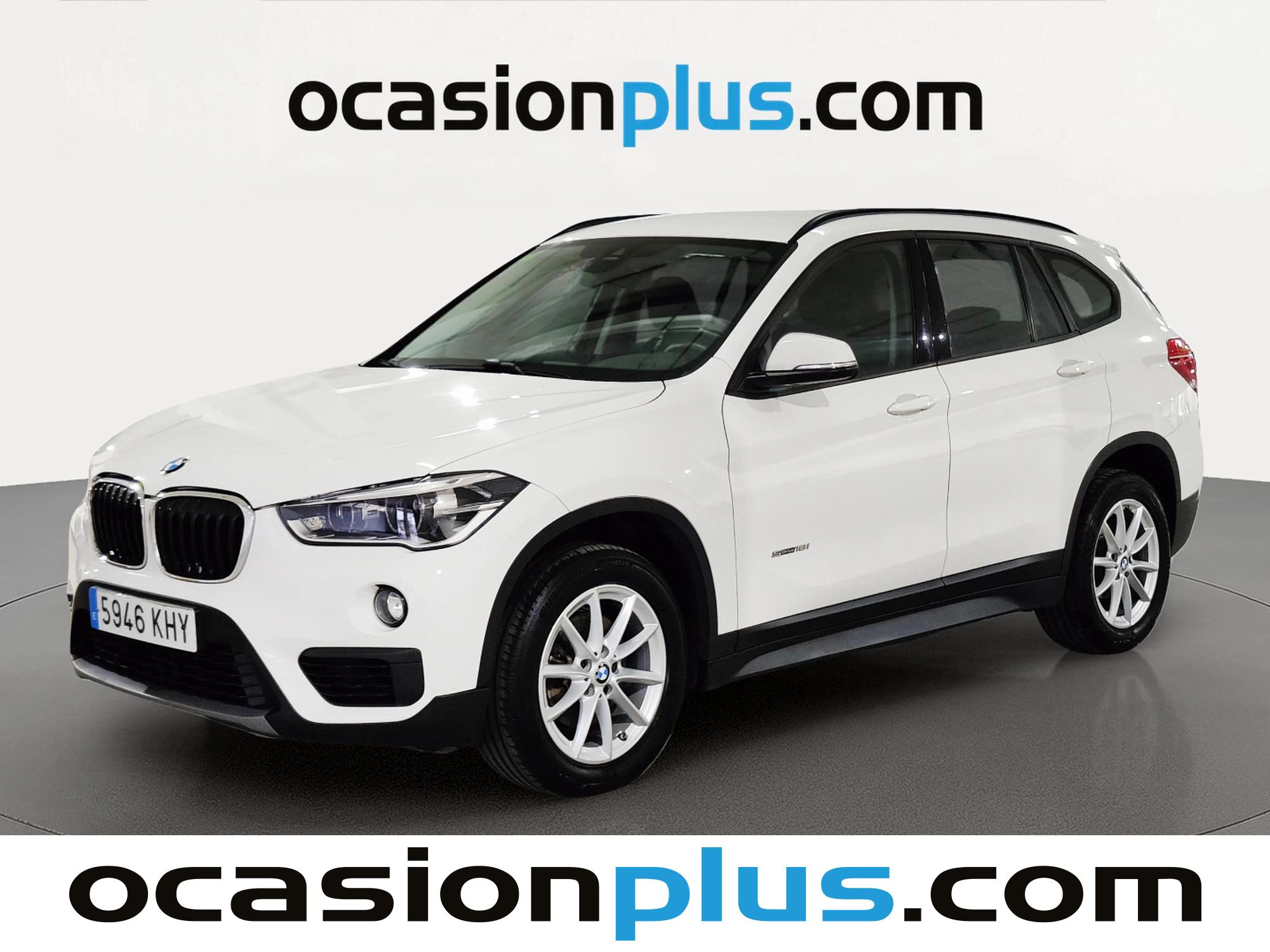 bmw-x1-sdrive18i-140-cv-en-madrid-130cb5f6571c2fca02d5d5d14334a03e