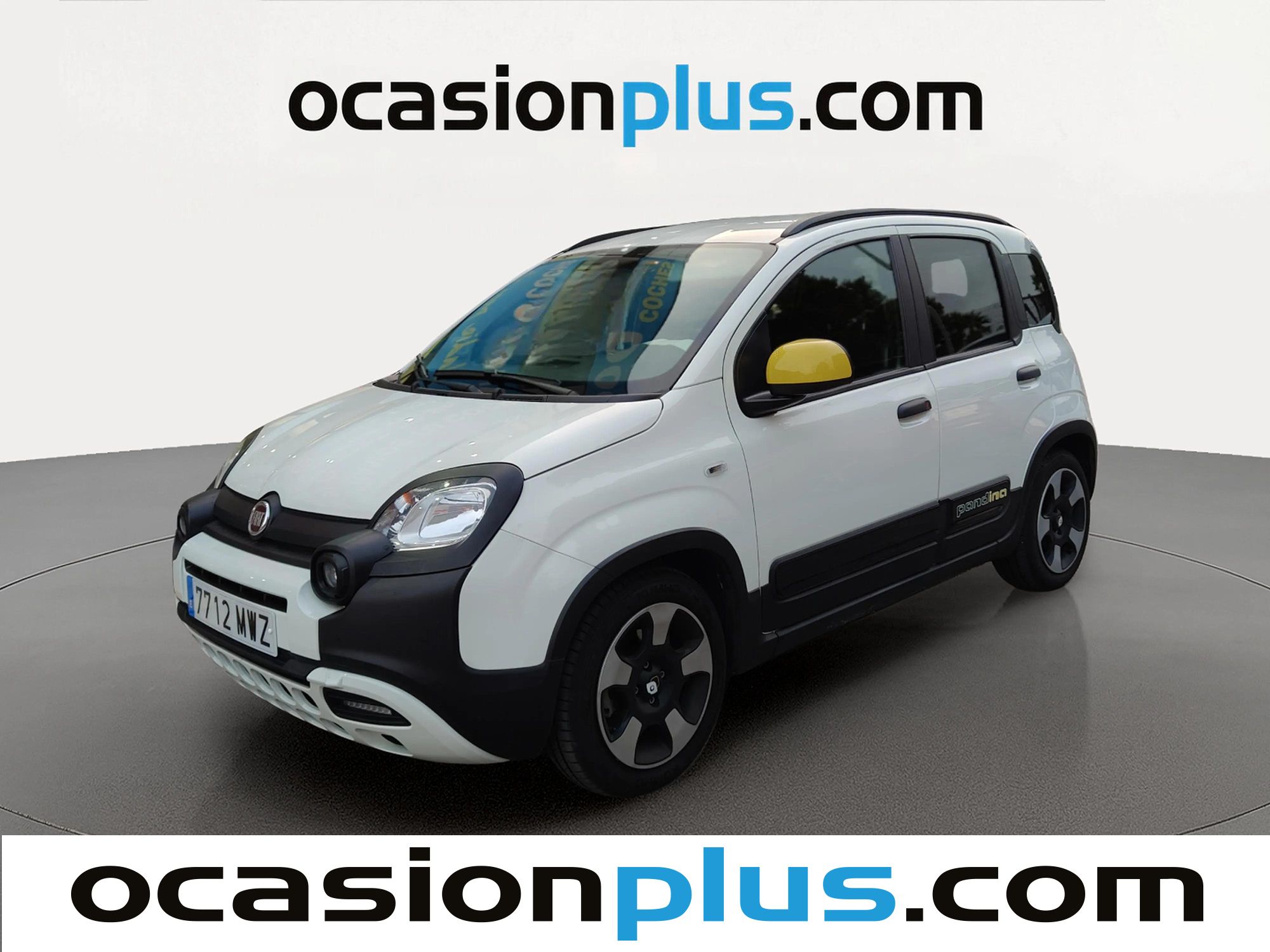 fiat-panda-fiat-panda-10-hybrid-pandina-70-cv-en-madrid-1b5166a6cb27028a58c10f18b96d93fa