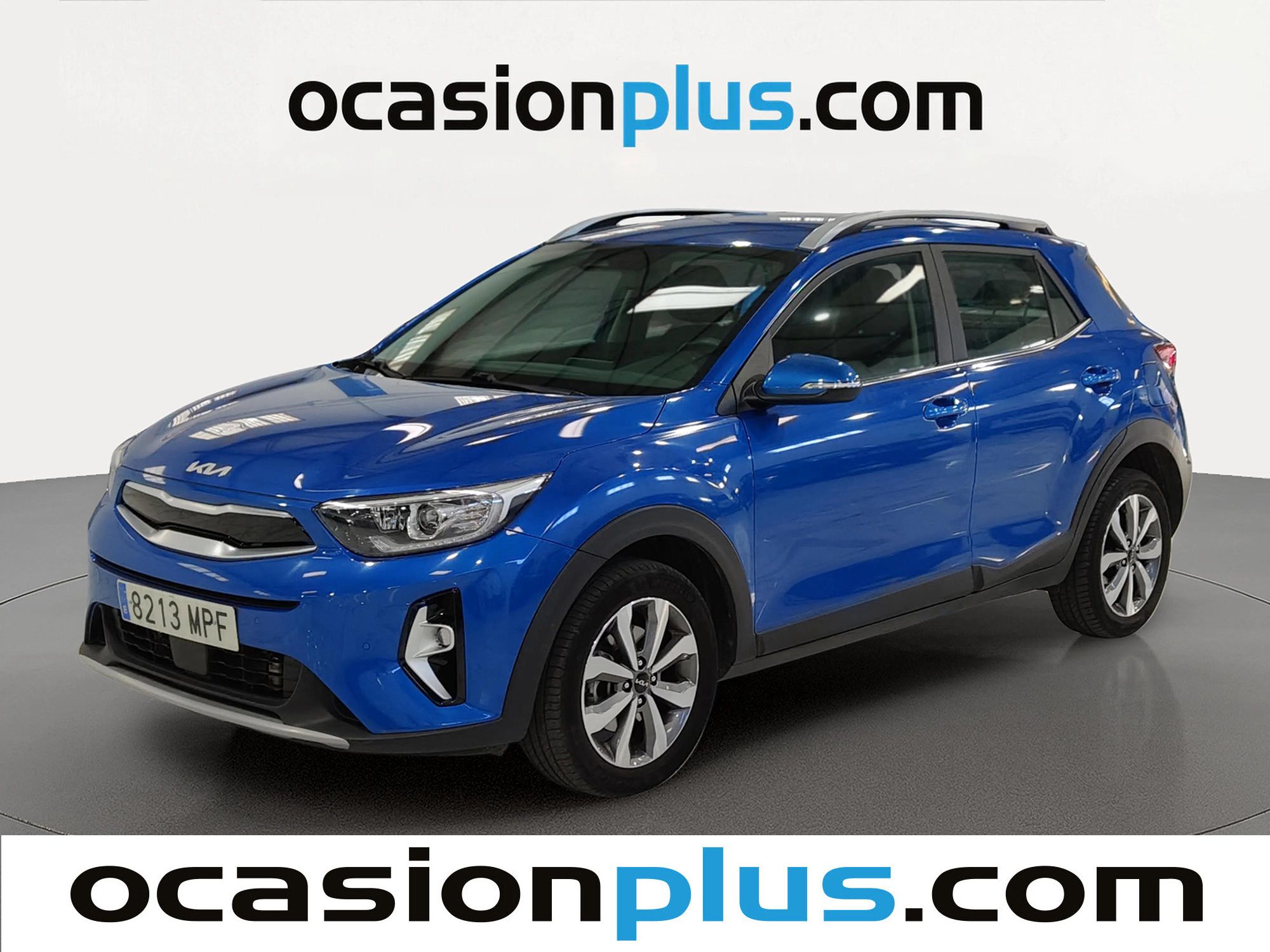 kia-stonic-10-t-gdi-mhev-drive-100-cv-en-madrid-646864f3a579a55146a3dc8d11e802df