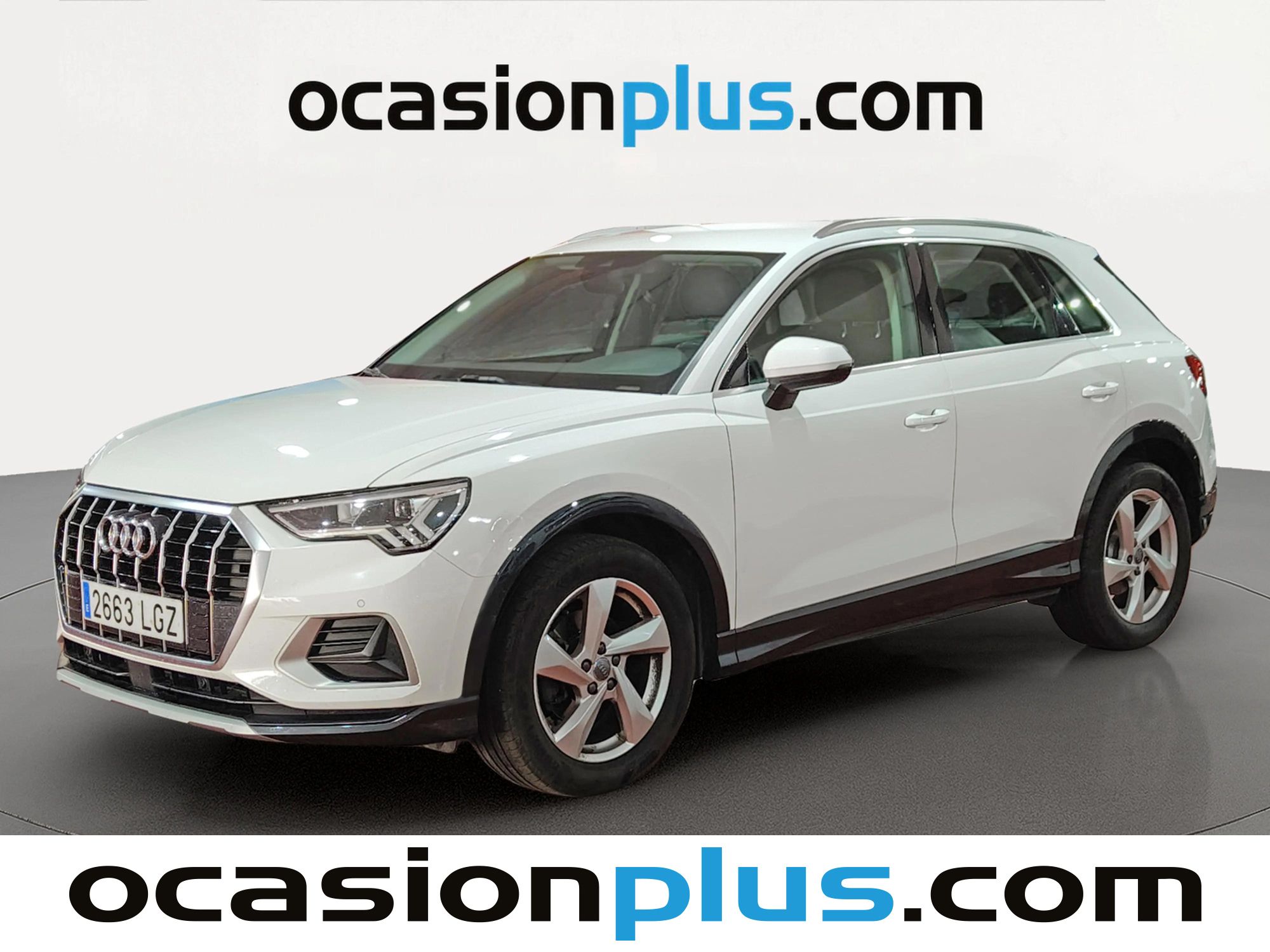 audi-q3-advanced-35-tfsi-110-kw-150-cv-s-tronic-en-madrid-a8723c70d934e3db75293f87e89e7d89