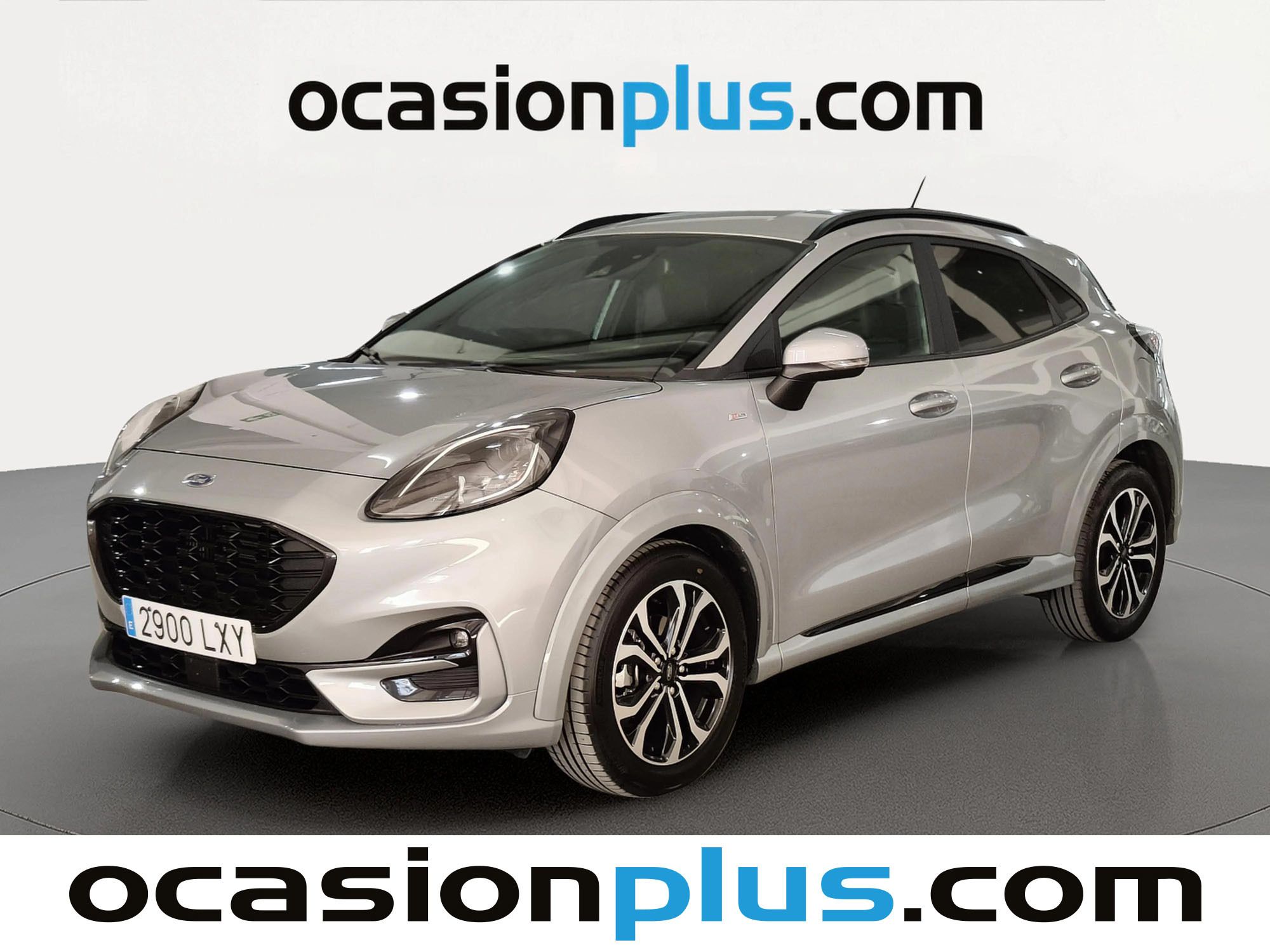 ford-puma-10-ecoboost-mhev-st-line-auto-125-cv-en-madrid-5ff1f8e3c663cb4d25dc39dba56b0e37