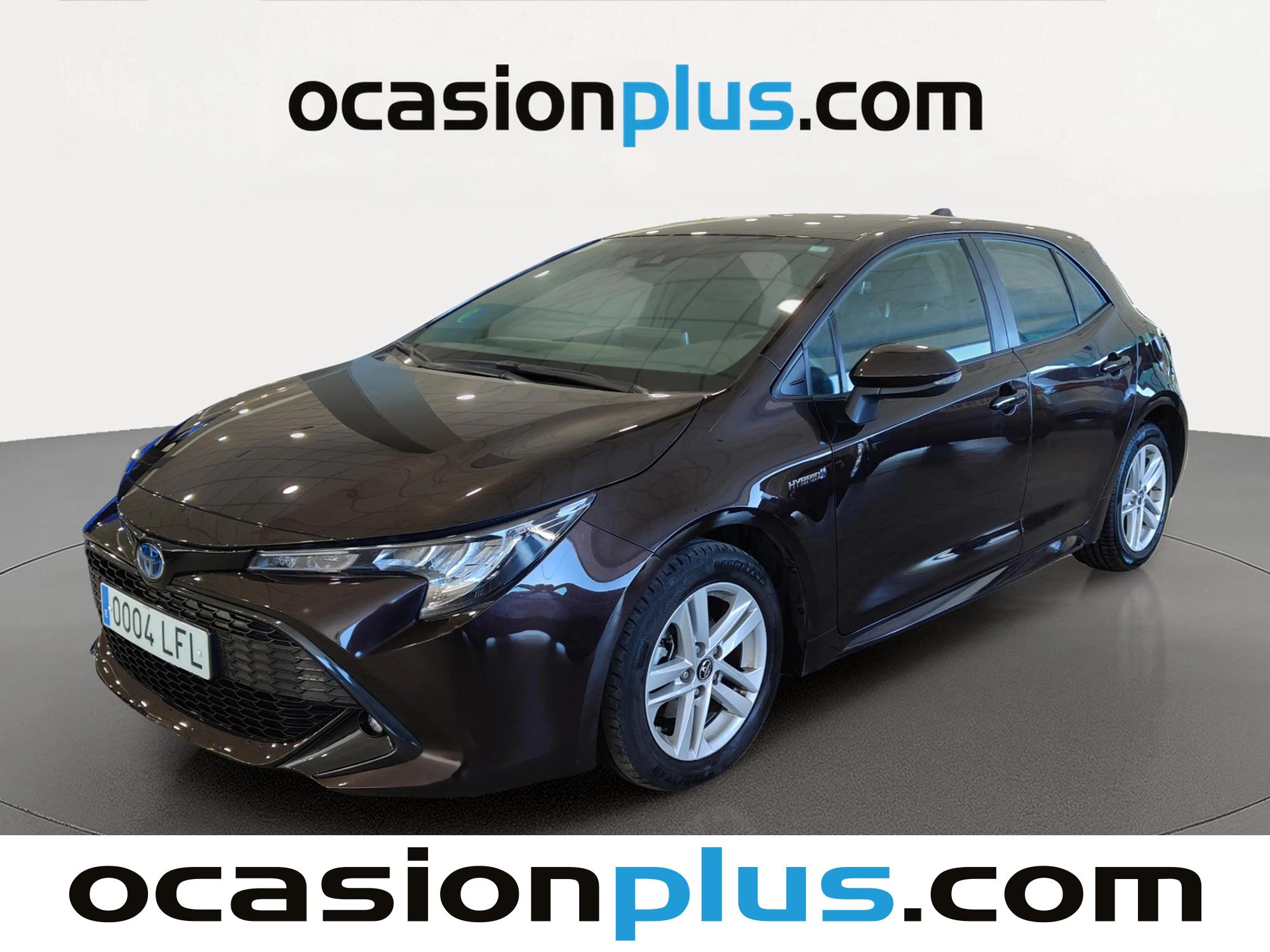 toyota-corolla-toyota-corolla-18-125-hibrido-active-tech-e-cvt-122-cv-en-madrid-6677c6586c39f7554574ec7146b4030d