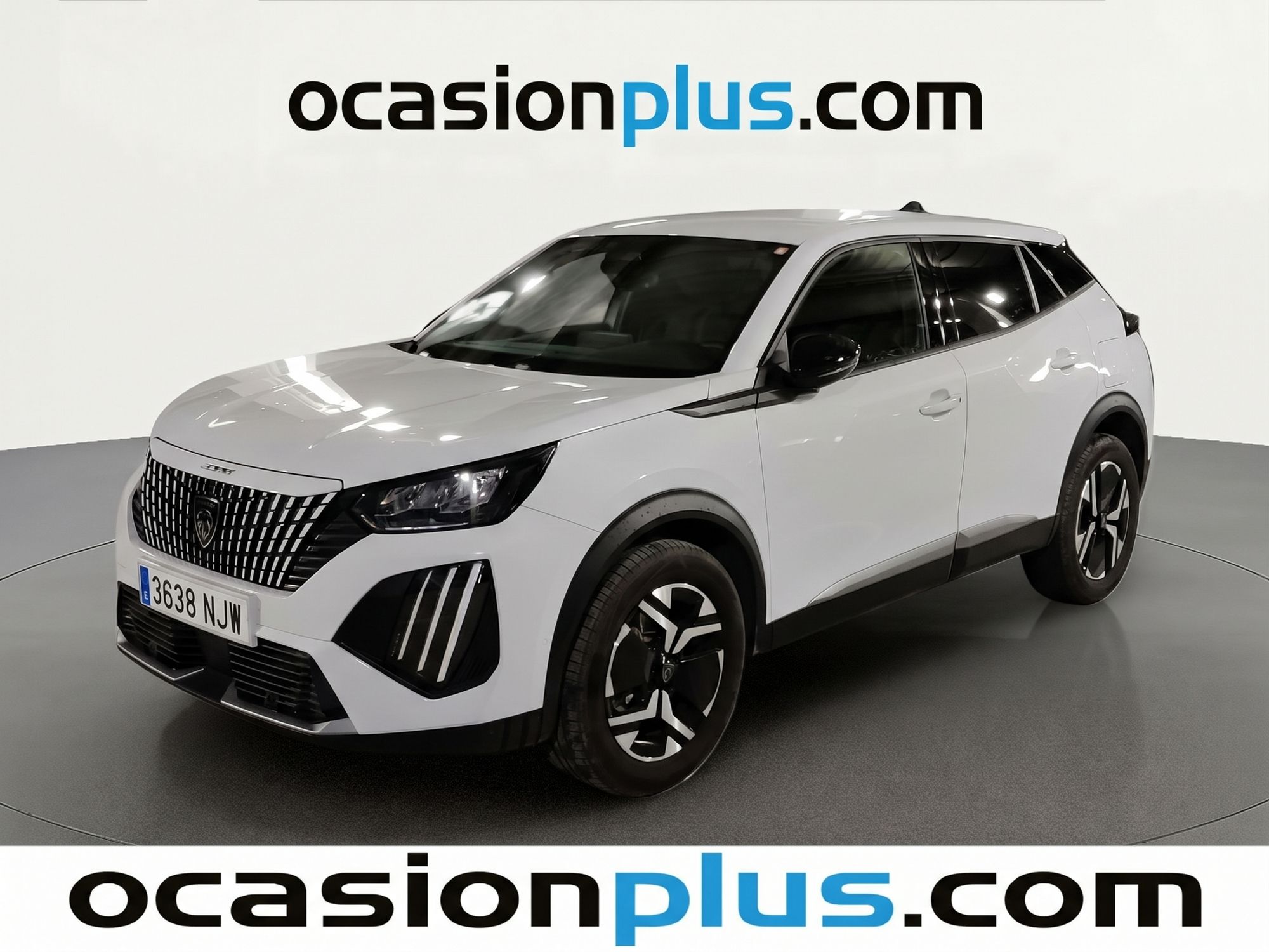 peugeot-2008-allure-hybrid-edcs6-145-cv-en-madrid-89fee44da32f9cdbe38e67a964c2b4bc