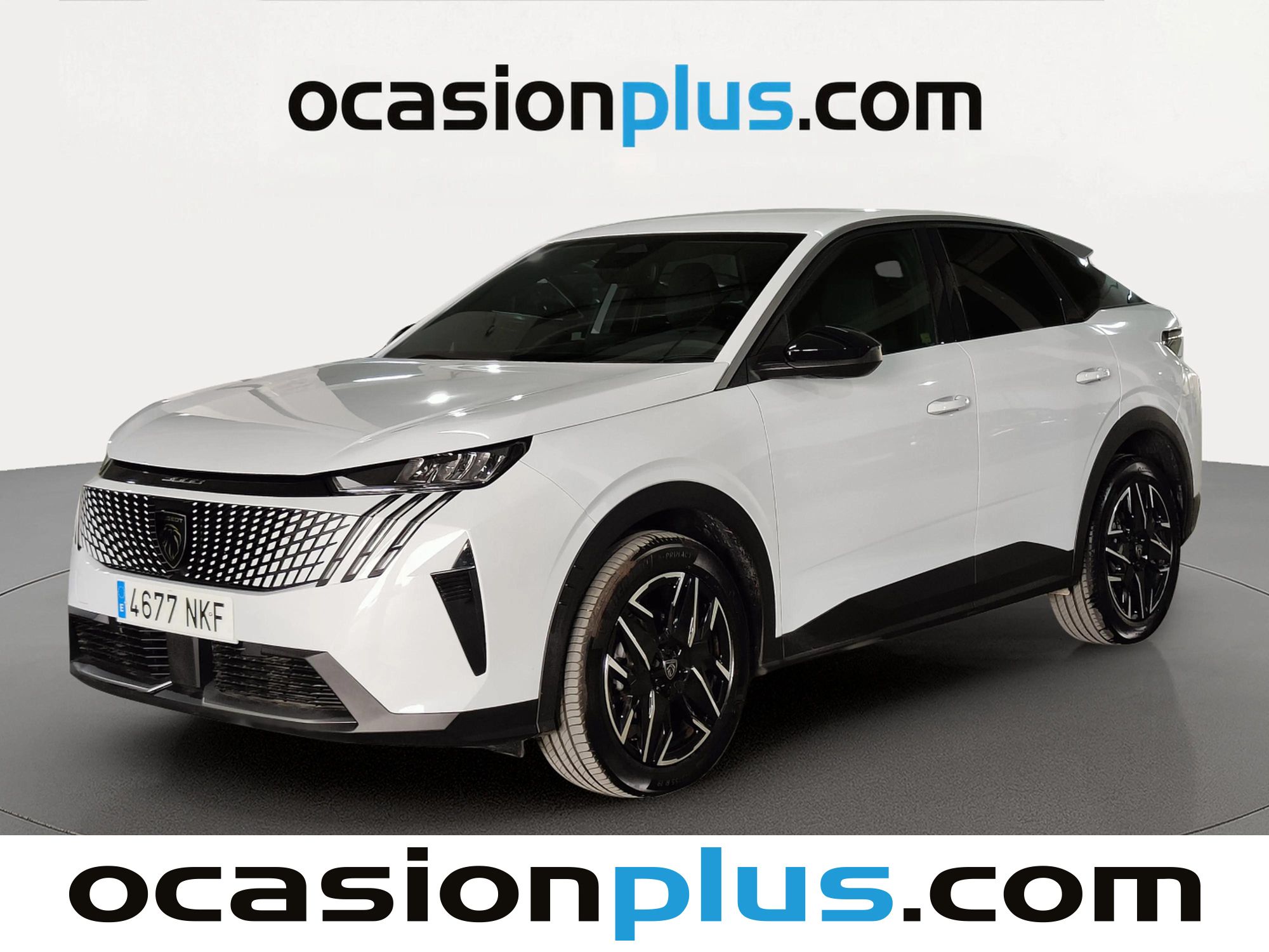 peugeot-3008-hibrido-peugeot-3008-hybrid-145-allure-edcs6-145-cv-en-madrid-153ca2586f0c35434e79120b7e70a722