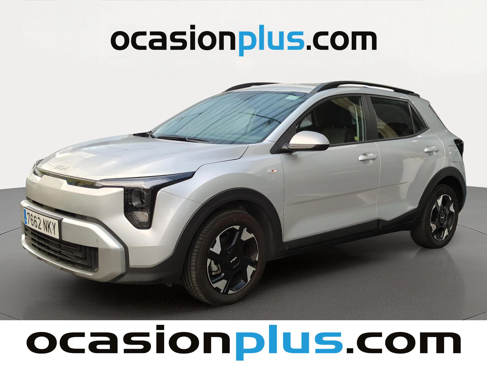kia-stonic-10-t-gdi-mhev-concept-115-cv-en-madrid-a8541c87c2b39abc02529b18c9537ee2