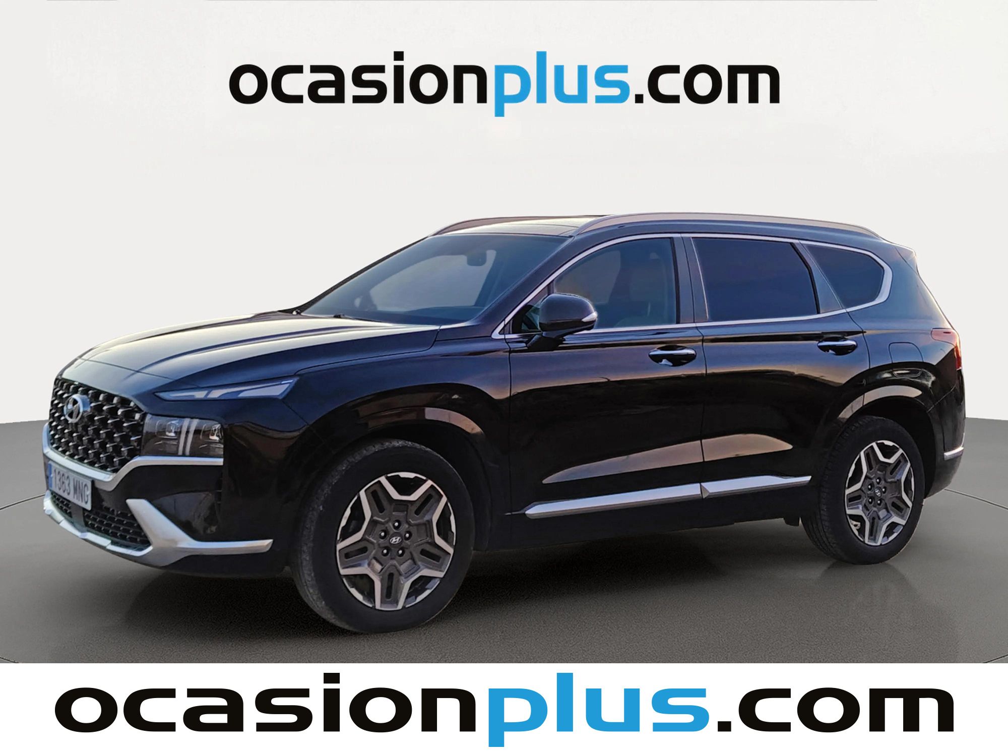 hyundai-santa-fe-16-tgdi-phev-style-4x4-auto-265-cv-en-madrid-bf577d9acc110d9086b5aa57a40a600d