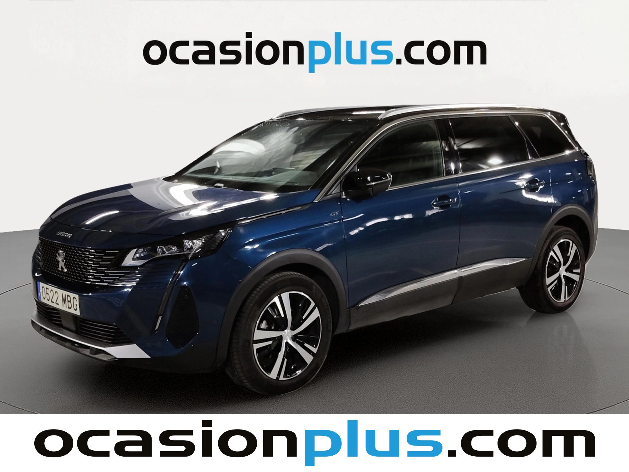 peugeot-5008-bluehdi-130-s-and-s-gt-eat8-130-cv-7-plazas-en-madrid-a0c19715ba84c4a3514496f711e65cd8