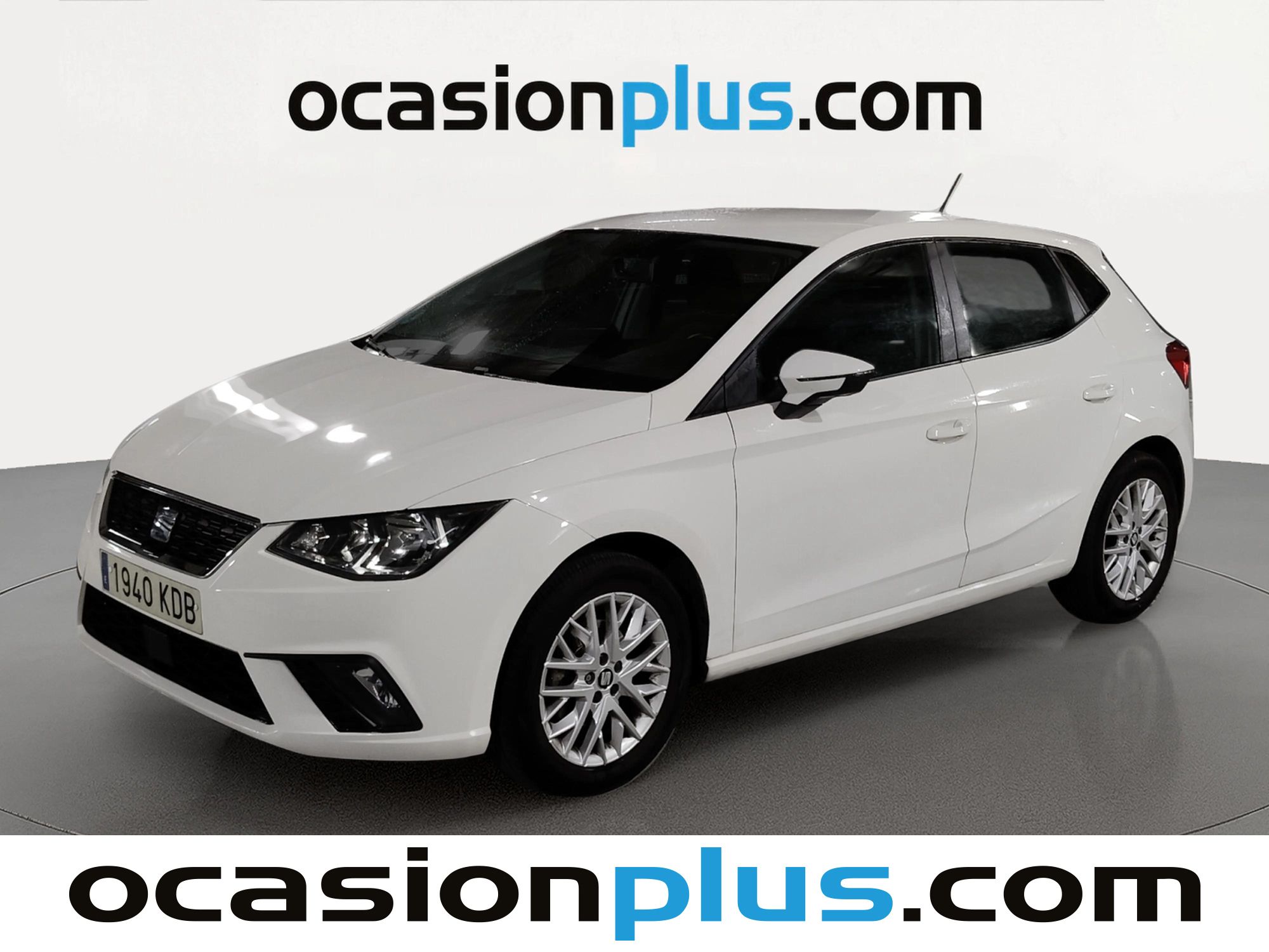 seat-ibiza-10-ecotsi-s-and-s-style-115-cv-en-madrid-73b08de91e1903c2454a11cce9c812be