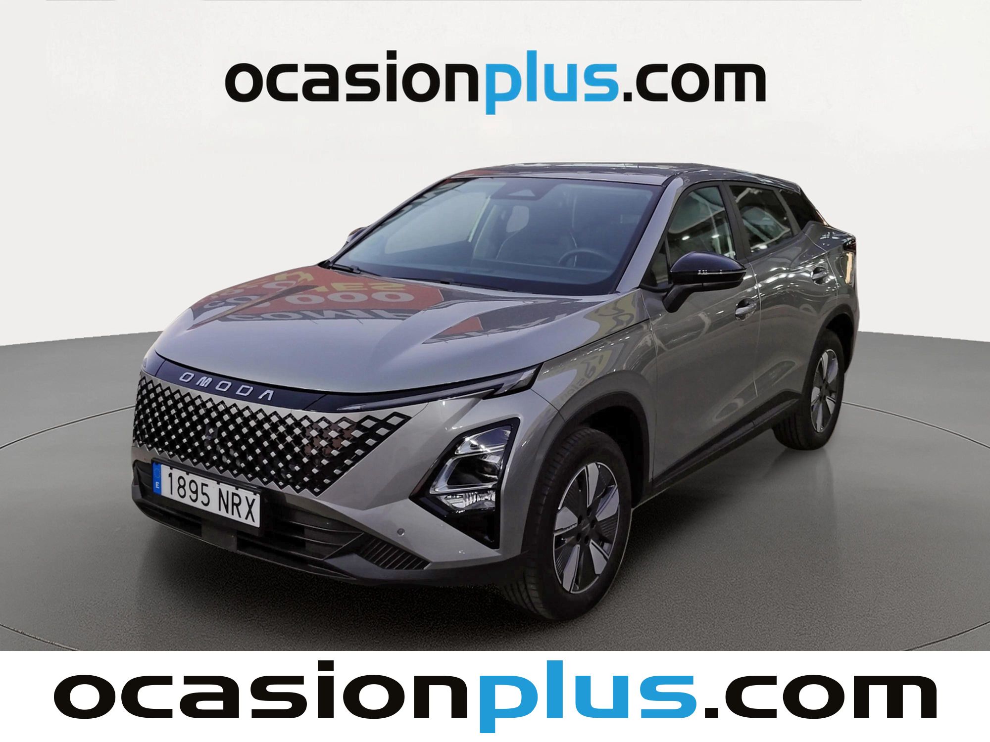 omoda-5-15-tgdi-hev-pure-224-cv-en-madrid-601eb1351bf37921fc400a169cbcb05f