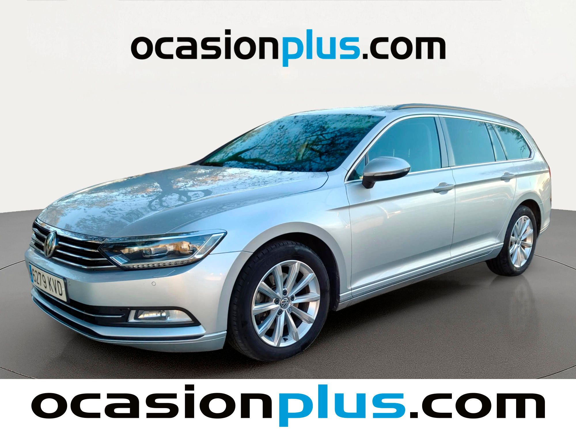 volkswagen-passat-variant-advance-20-tdi-150-cv-dsg-en-madrid-16ea0b3f6bd329db3296d0d0e15af548