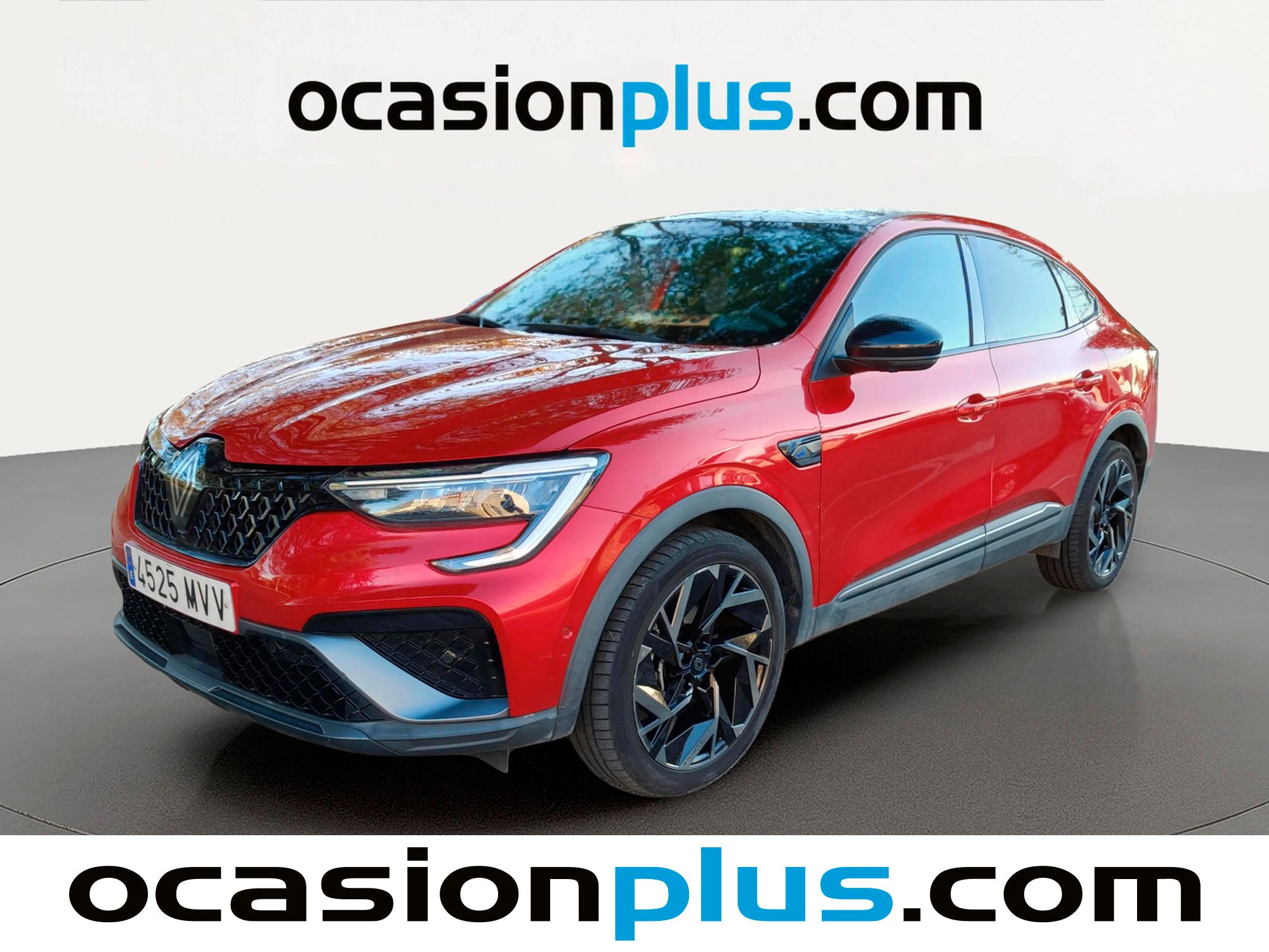 renault-arkana-esprit-alpine-full-hybrid-e-tech-145-cv-en-madrid-12cbef93adf0b10a23217d1890eaa2c4