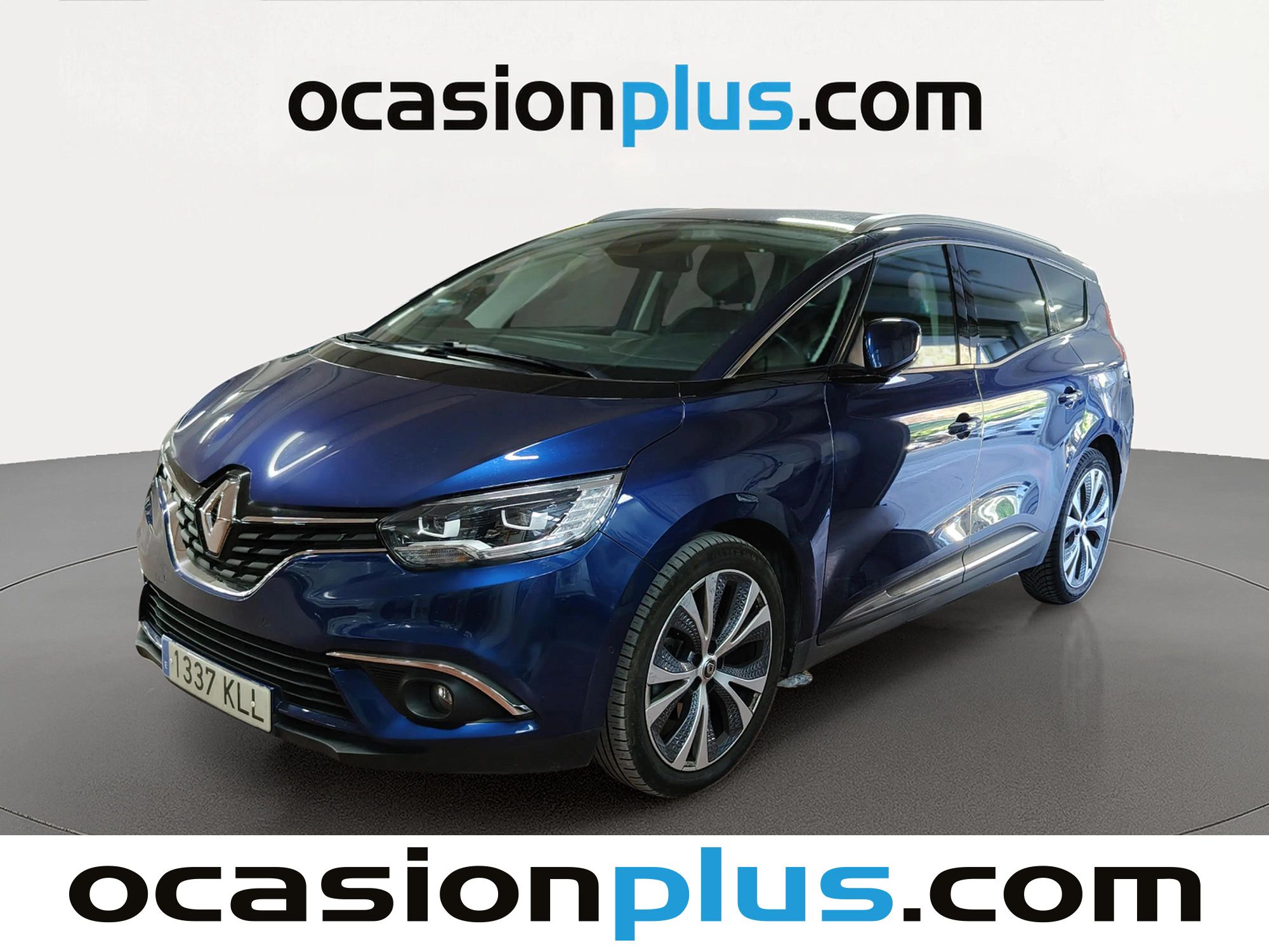 renault-grand-scenic-zen-energy-tce-140-cv-7-plazas-en-madrid-8a92594b65104e8706c4e27d95ce9eaa