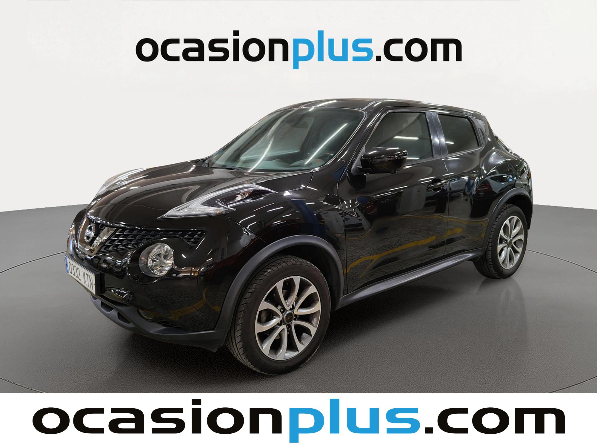 nissan-juke-g-tekna-cvt-112-cv-en-madrid-d5ad9c9292c09858acb2e5f66c3f3fa0