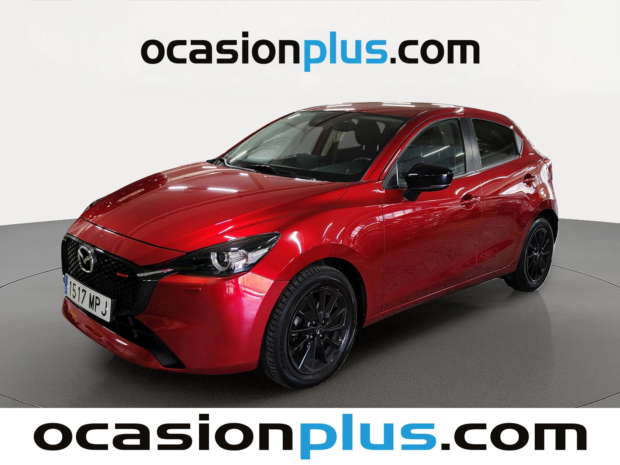 mazda-mazda-2-e-skyactiv-g-homura-90-cv-en-madrid-970cfe0b2586f6dc07c46726761c23d9