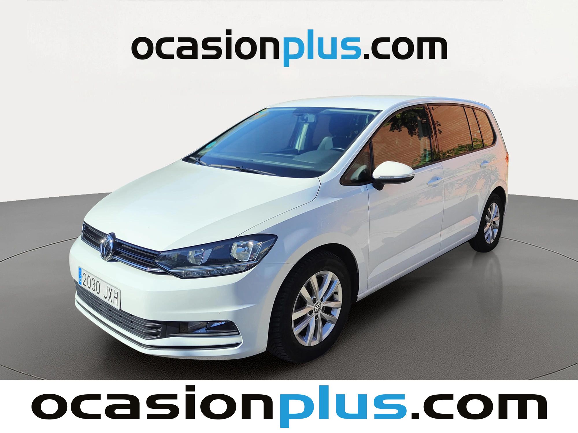 volkswagen-touran-edition-16-tdi-bmt-115-cv-7-plazas-en-madrid-d665c505e82ce4999068287406c1ec11