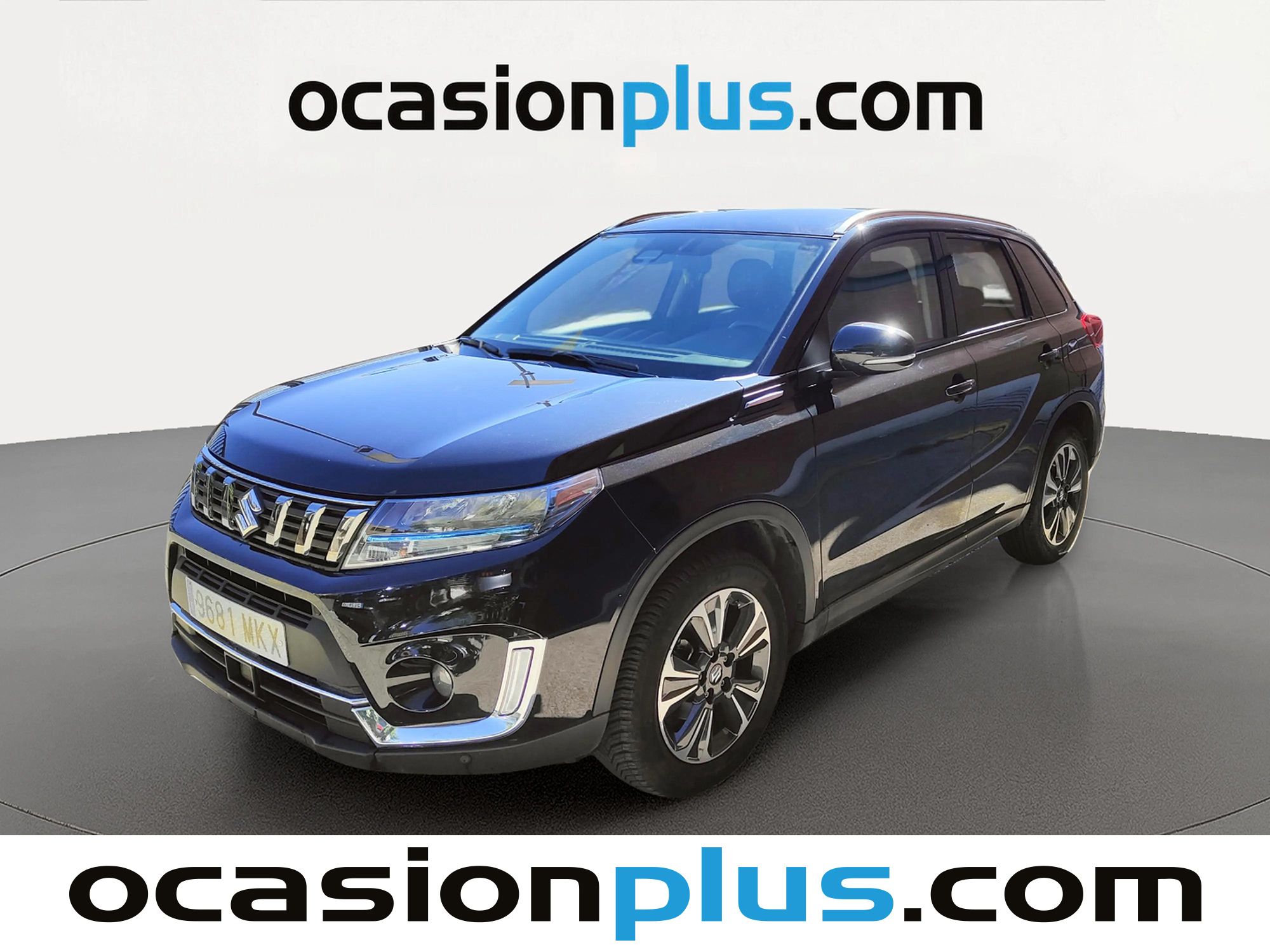 suzuki-vitara-14-t-mild-hybrid-glx-129-cv-en-madrid-652e4400563cc9bcfdc469f5ef462aae