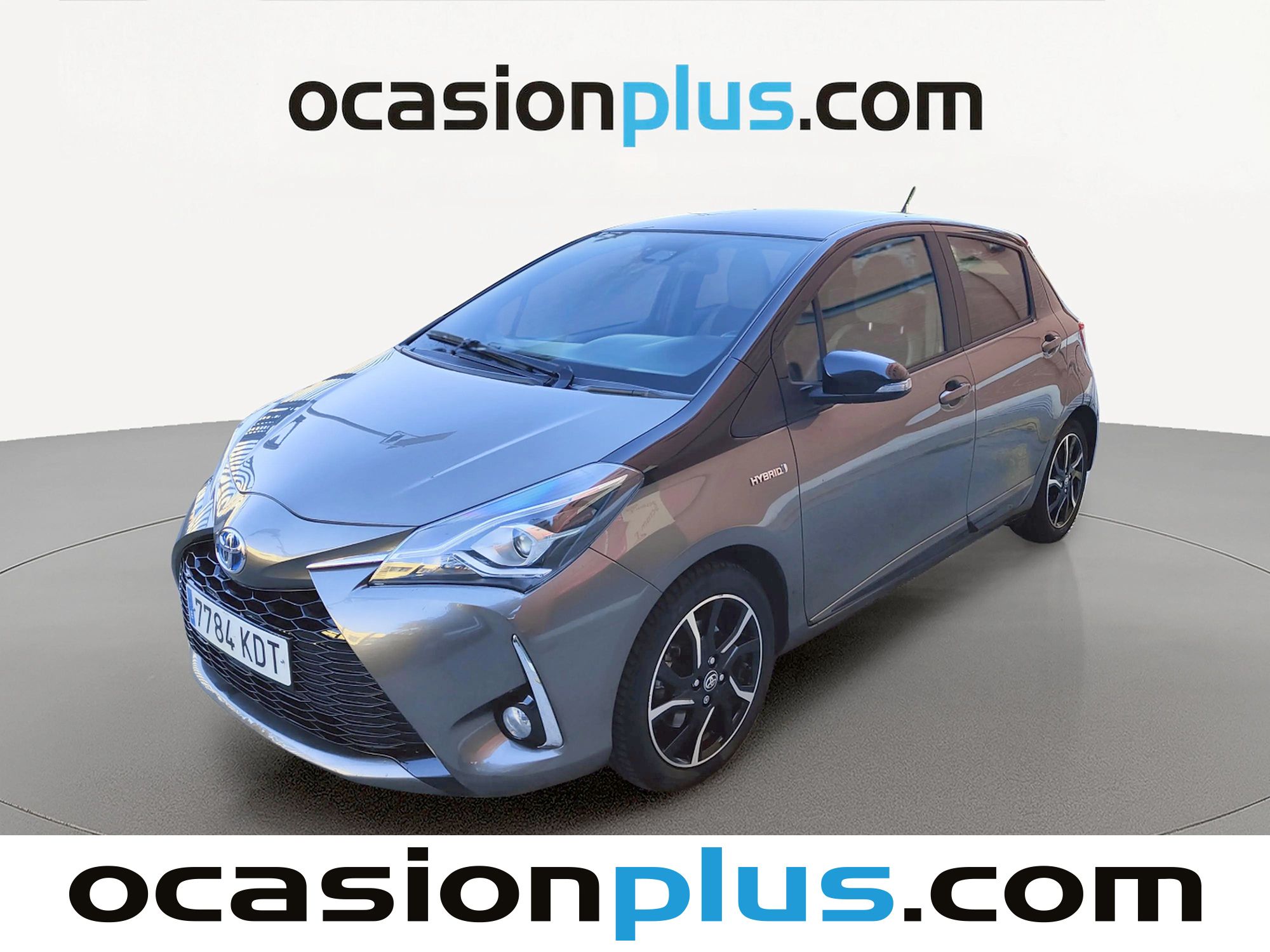 toyota-yaris-15-hybrid-feel-100-cv-en-madrid-a85344ec10a36d5daa98048714845514