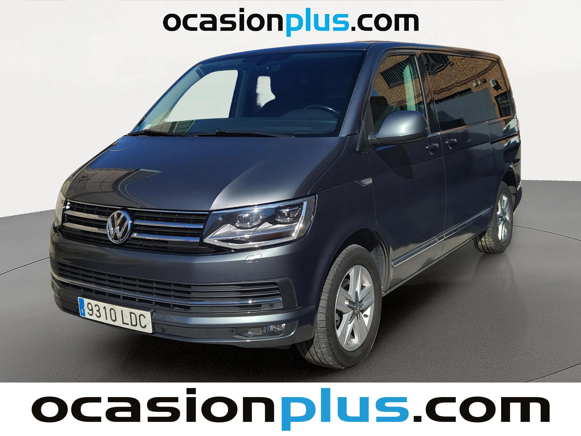 volkswagen-multivan-premium-corto-20-tdi-110kw-bmt-dsg-en-madrid-e0a5cc54bc9a3b1c6105f75c389c9503