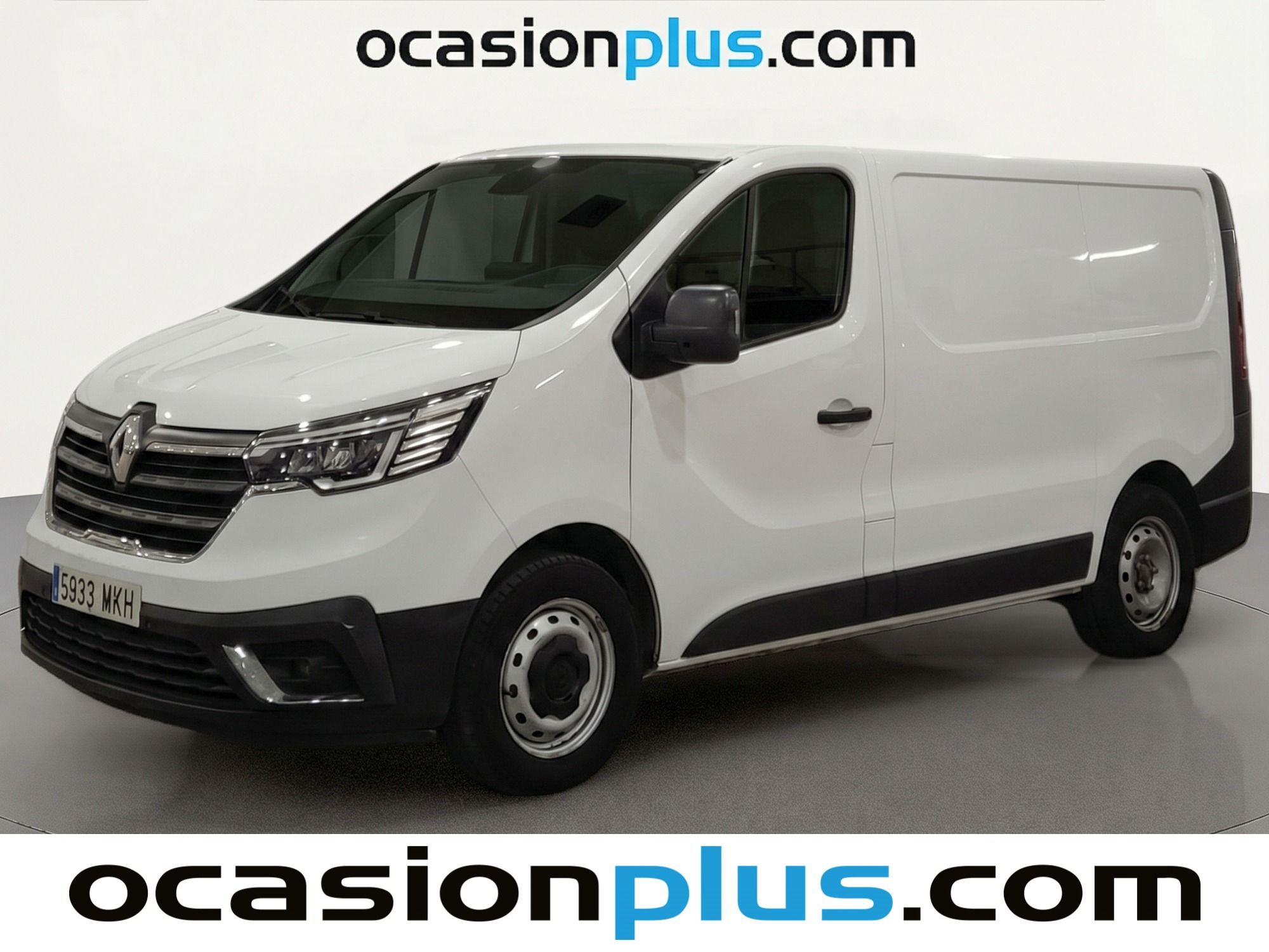 renault-trafic-furgon-l1h1-blue-dci-130-cv-3-plazas-en-madrid-cb13026ba253491be87ae1a20539d312