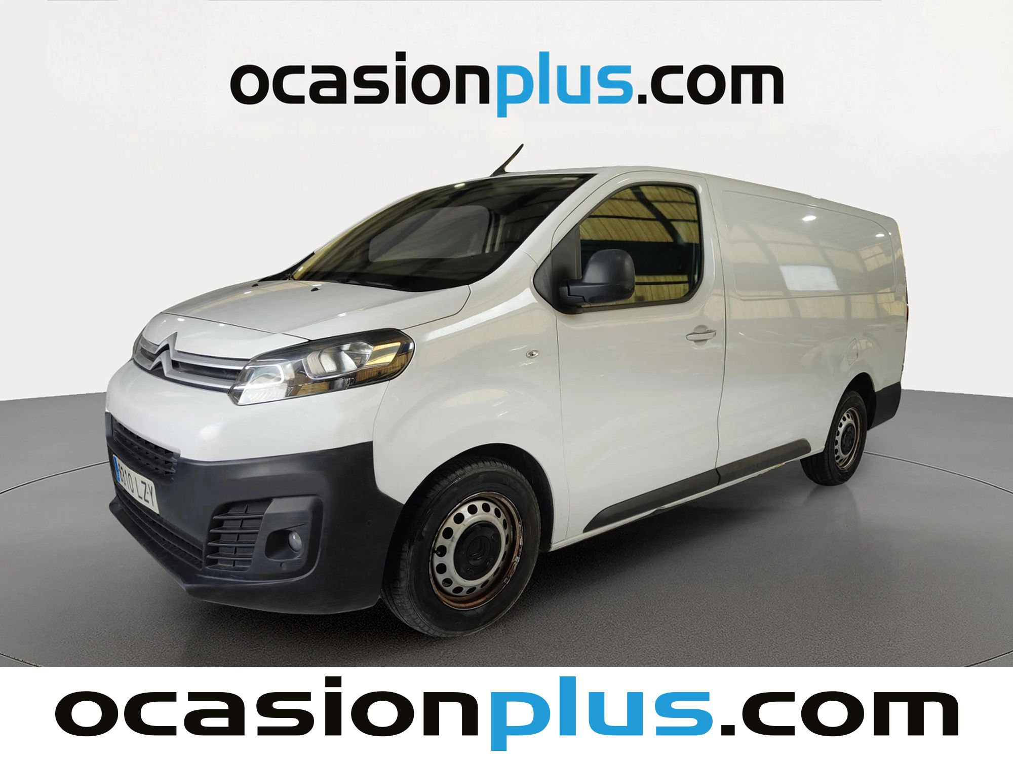 citroen-jumpy-furgon-bluehdi-100-talla-xl-102-cv-en-madrid-e9f61f7f1d02f02d72e4466a701e72c1